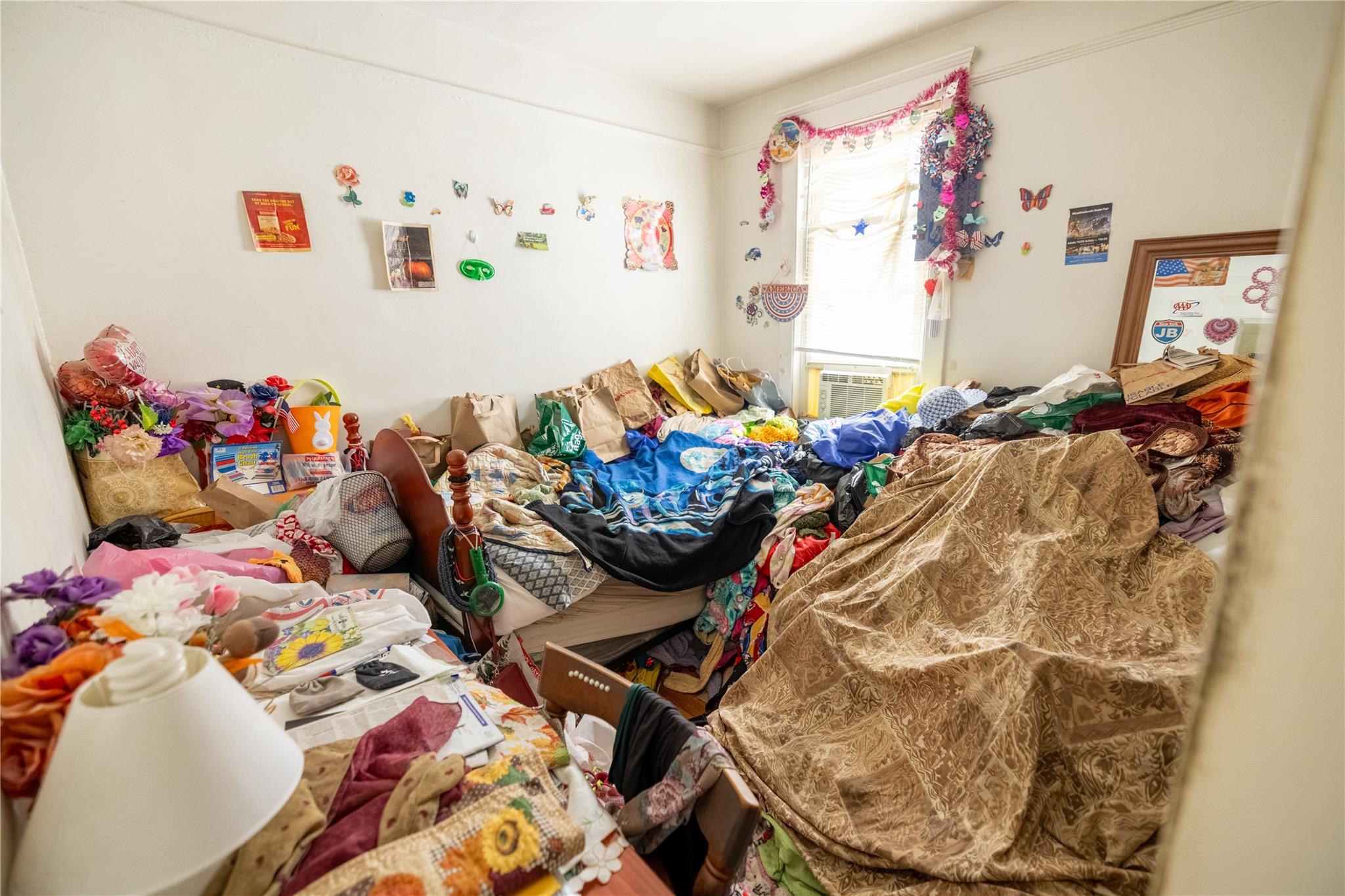 2941 Middletown Road, Bronx, NY 10461