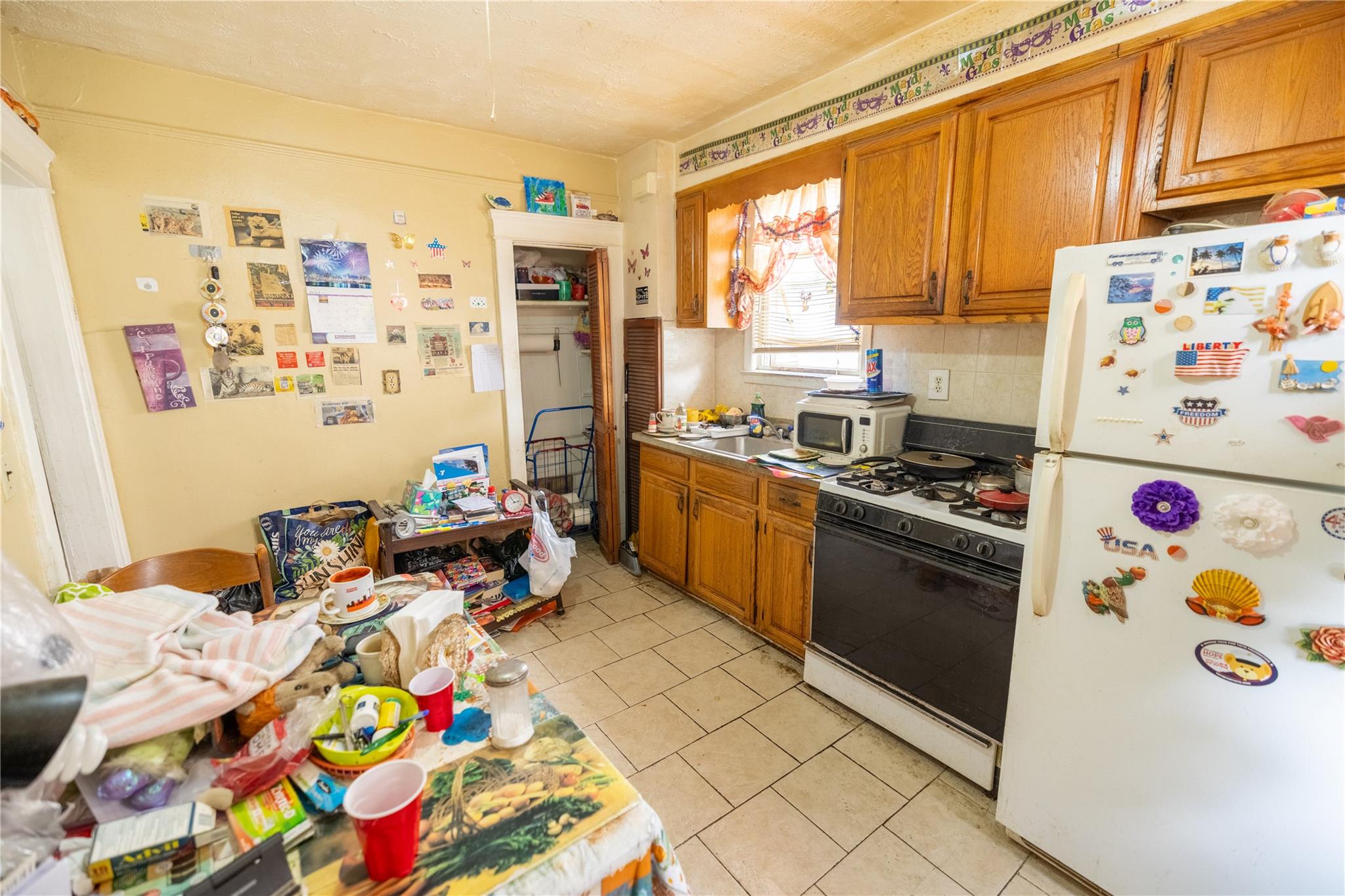 2941 Middletown Road, Bronx, NY 10461