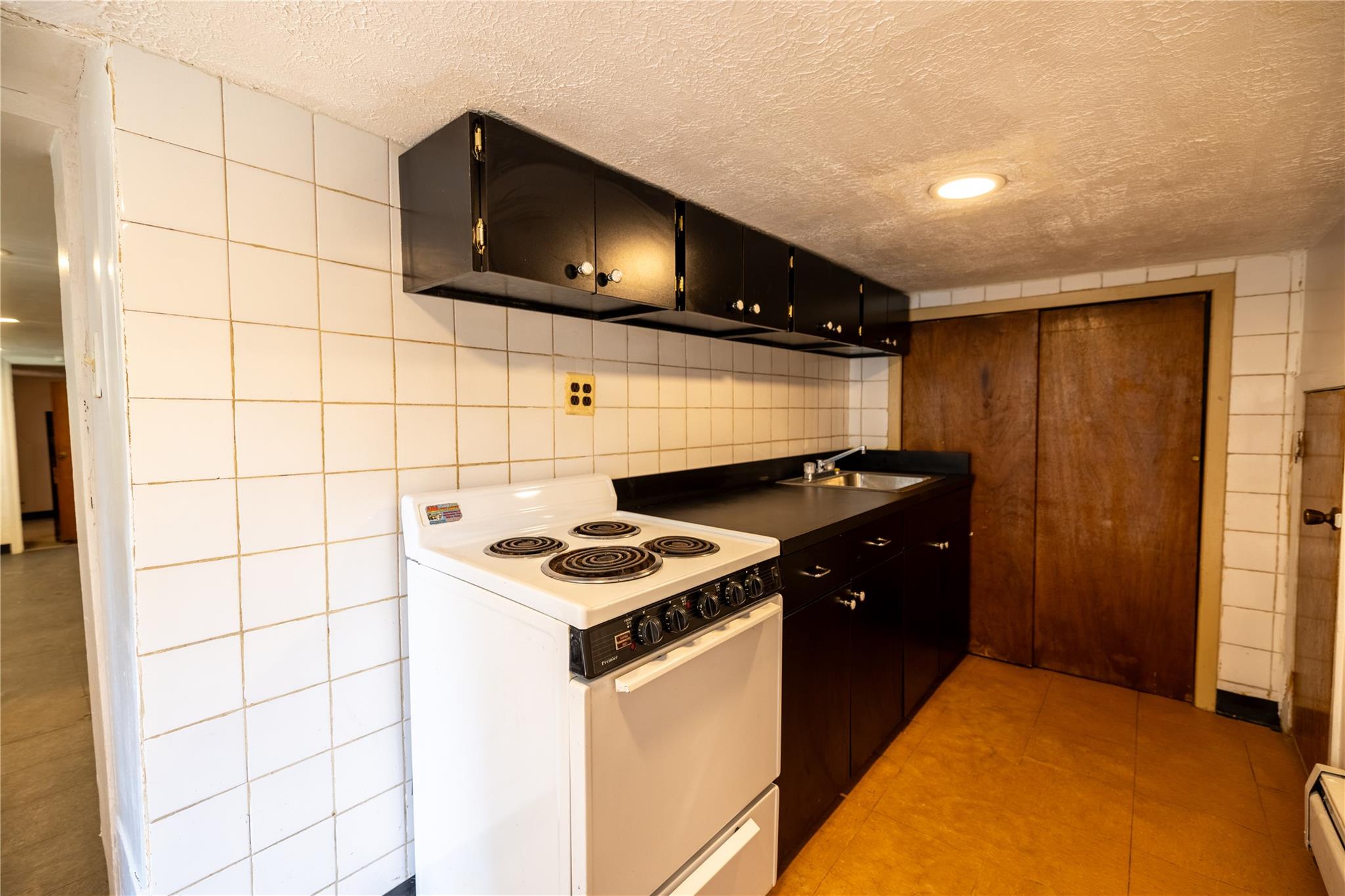 2941 Middletown Road, Bronx, NY 10461