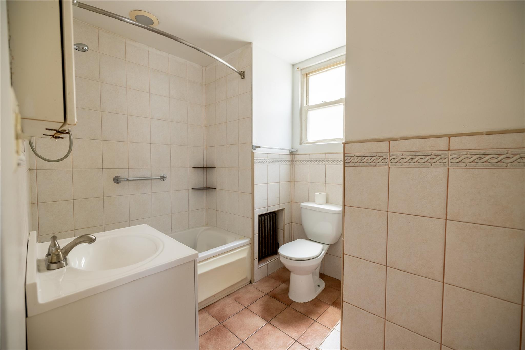 2941 Middletown Road, Bronx, NY 10461