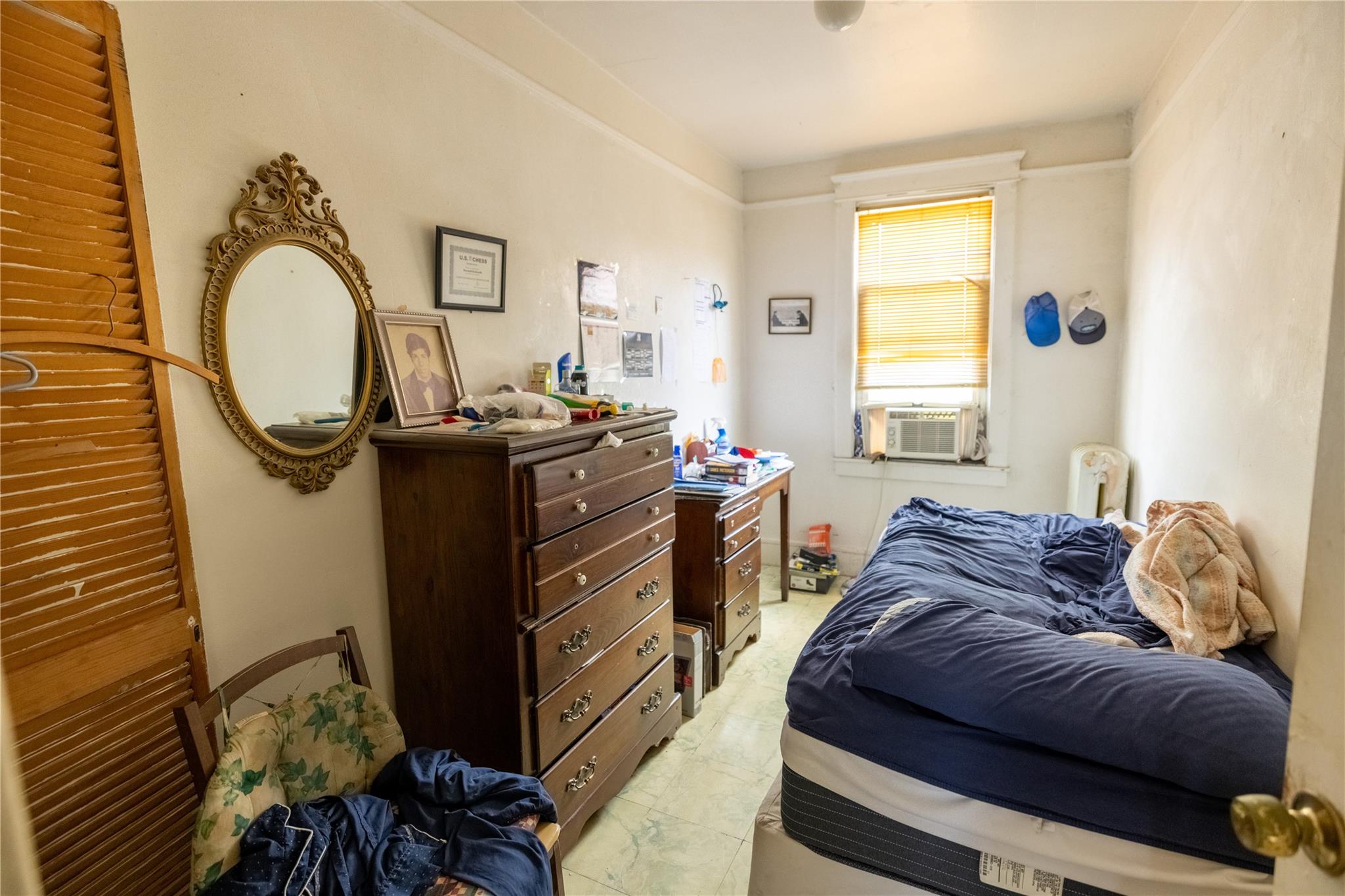 2941 Middletown Road, Bronx, NY 10461