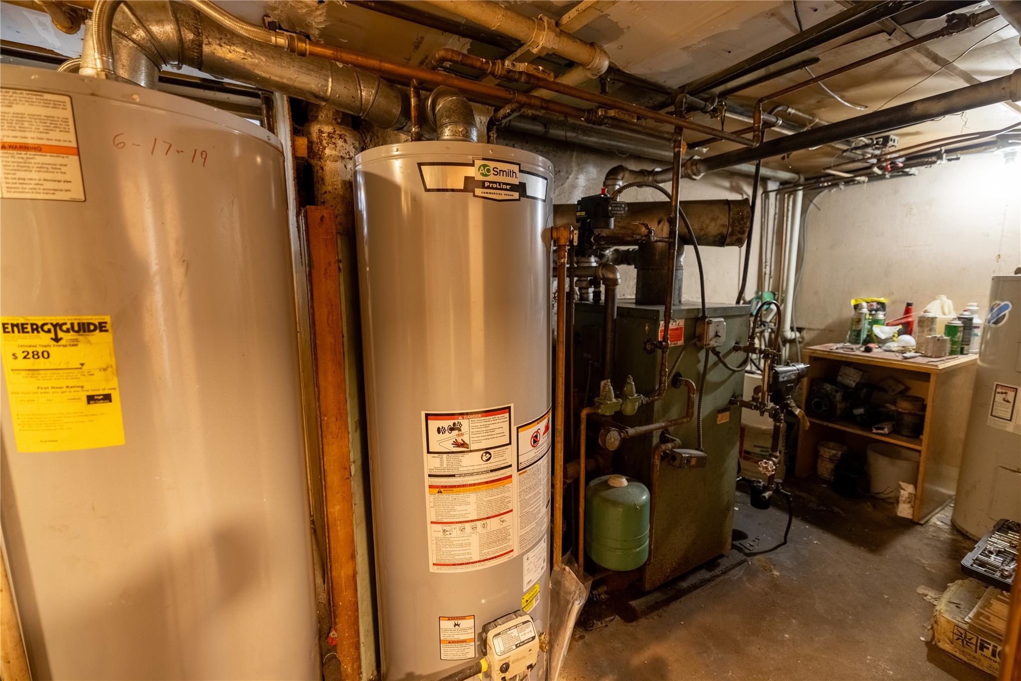 2941 Middletown Road, Bronx, NY 10461