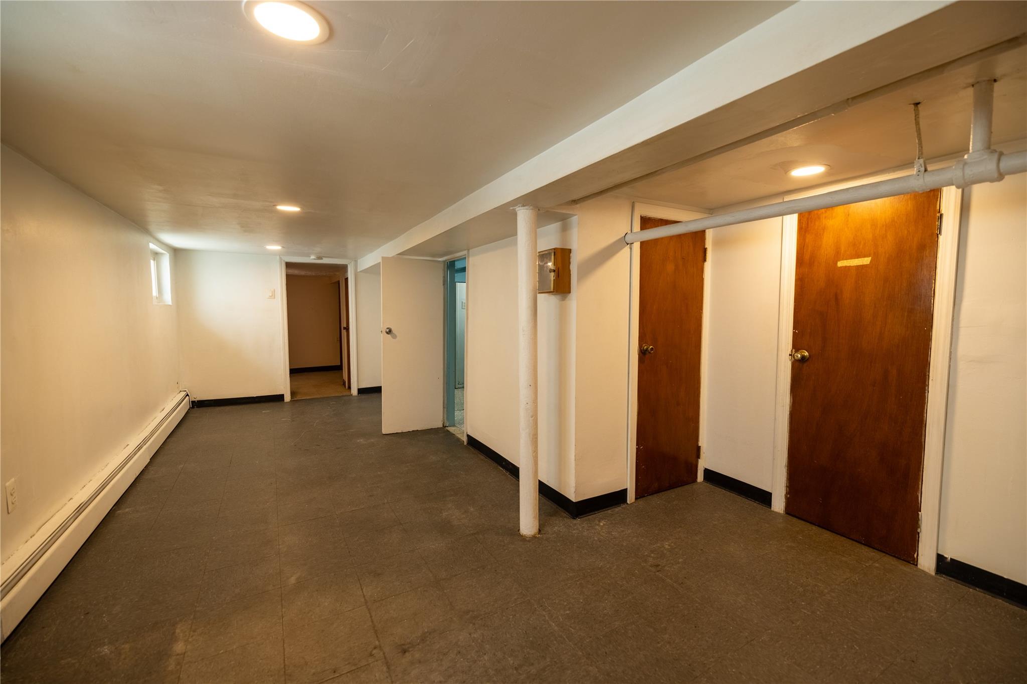 2941 Middletown Road, Bronx, NY 10461