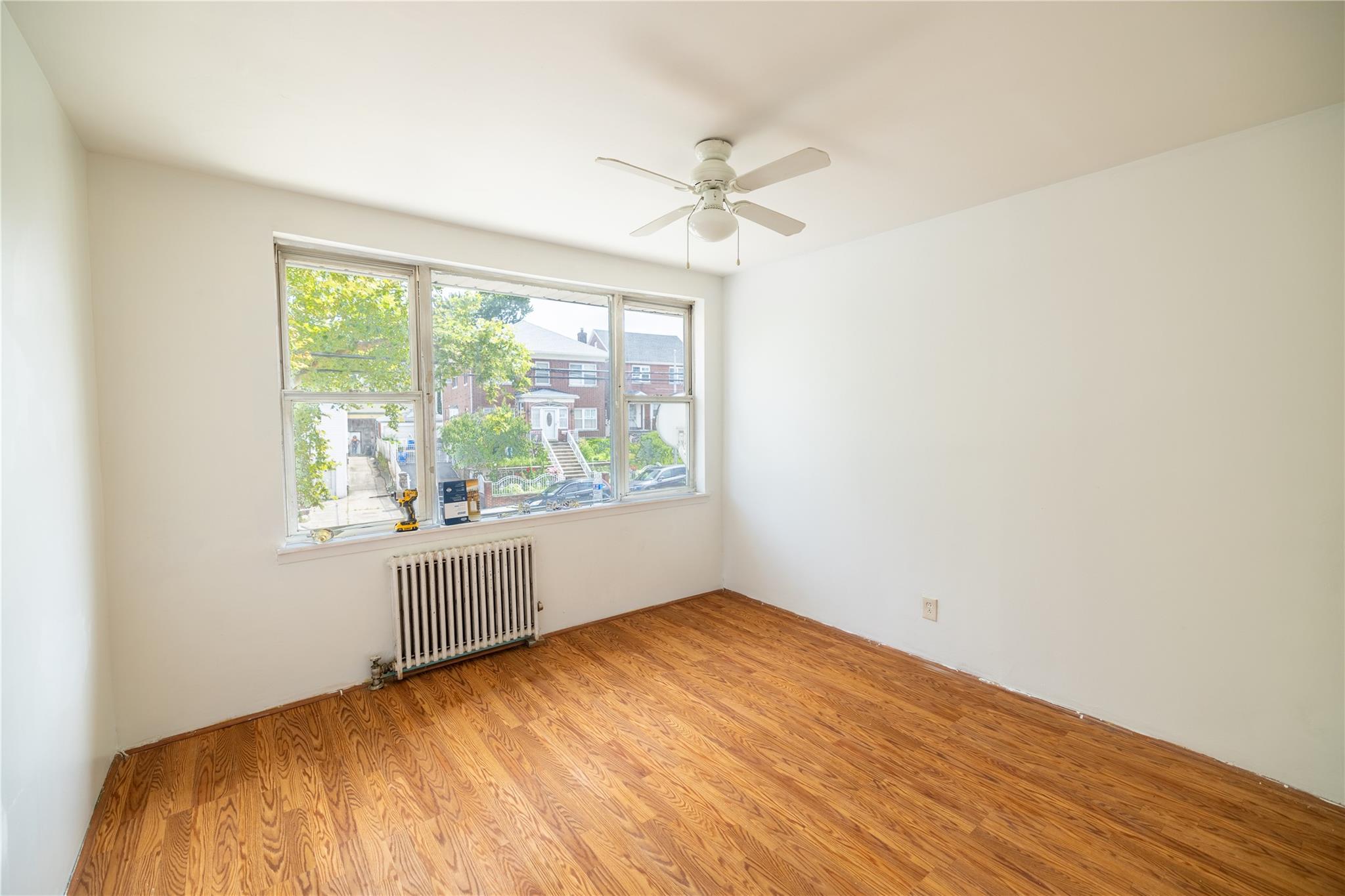 2941 Middletown Road, Bronx, NY 10461