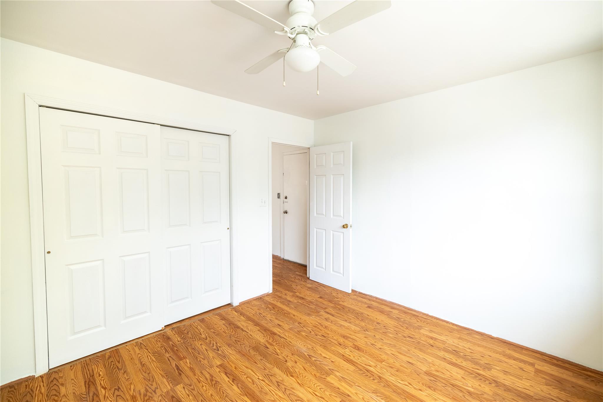 2941 Middletown Road, Bronx, NY 10461