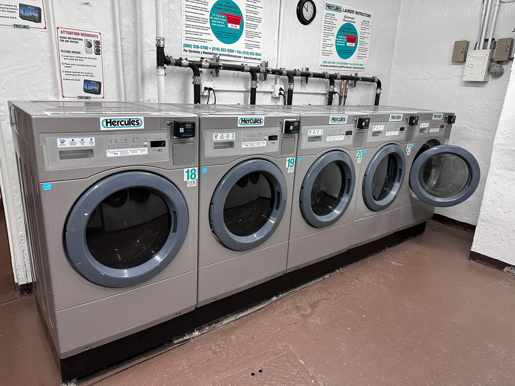 209-25 18th Avenue # 1C, Bayside, NY 11360