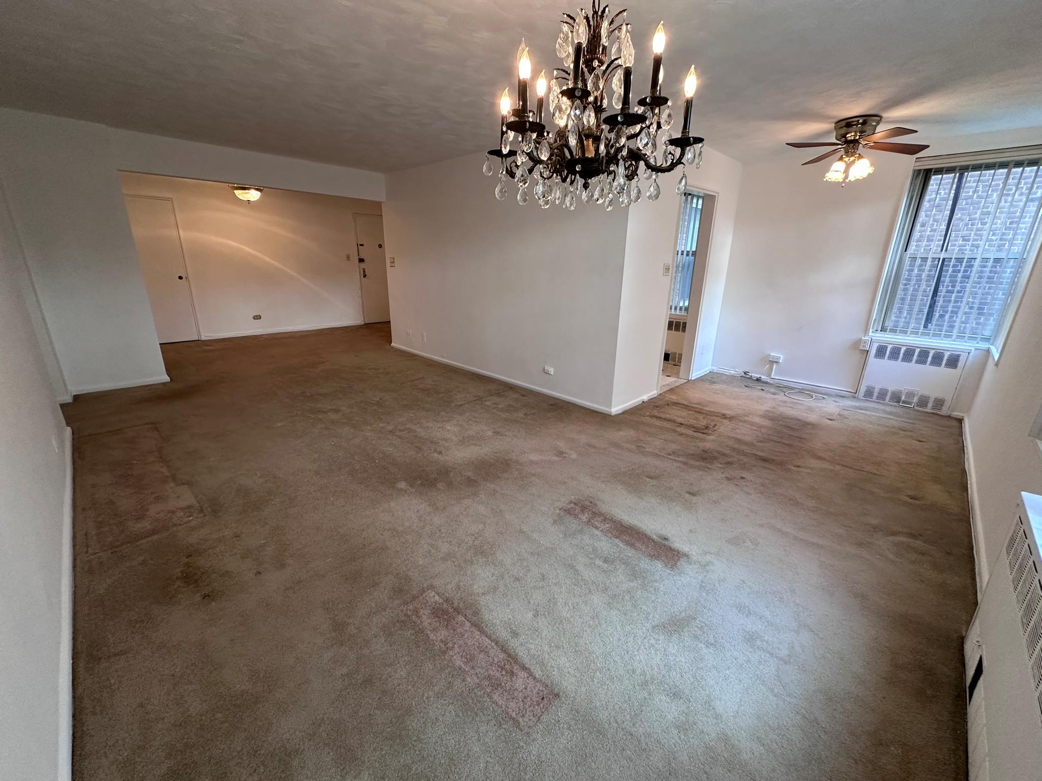 209-25 18th Avenue # 1C, Bayside, NY 11360