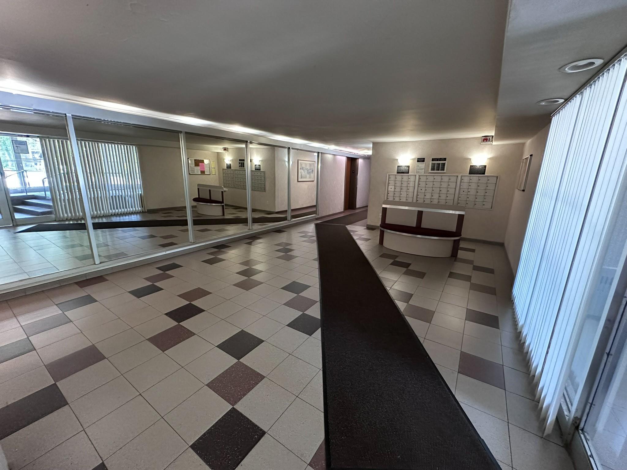 209-25 18th Avenue # 1C, Bayside, NY 11360