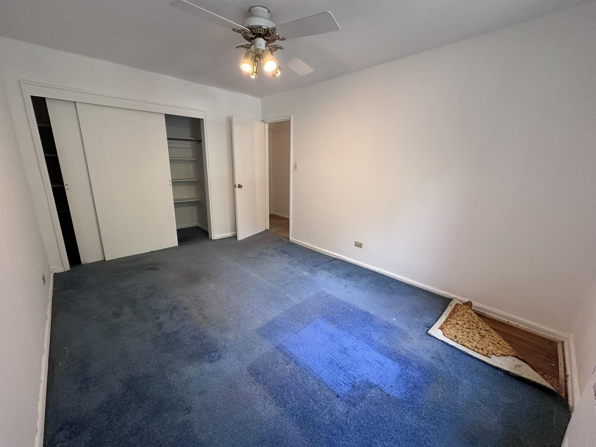 209-25 18th Avenue # 1C, Bayside, NY 11360