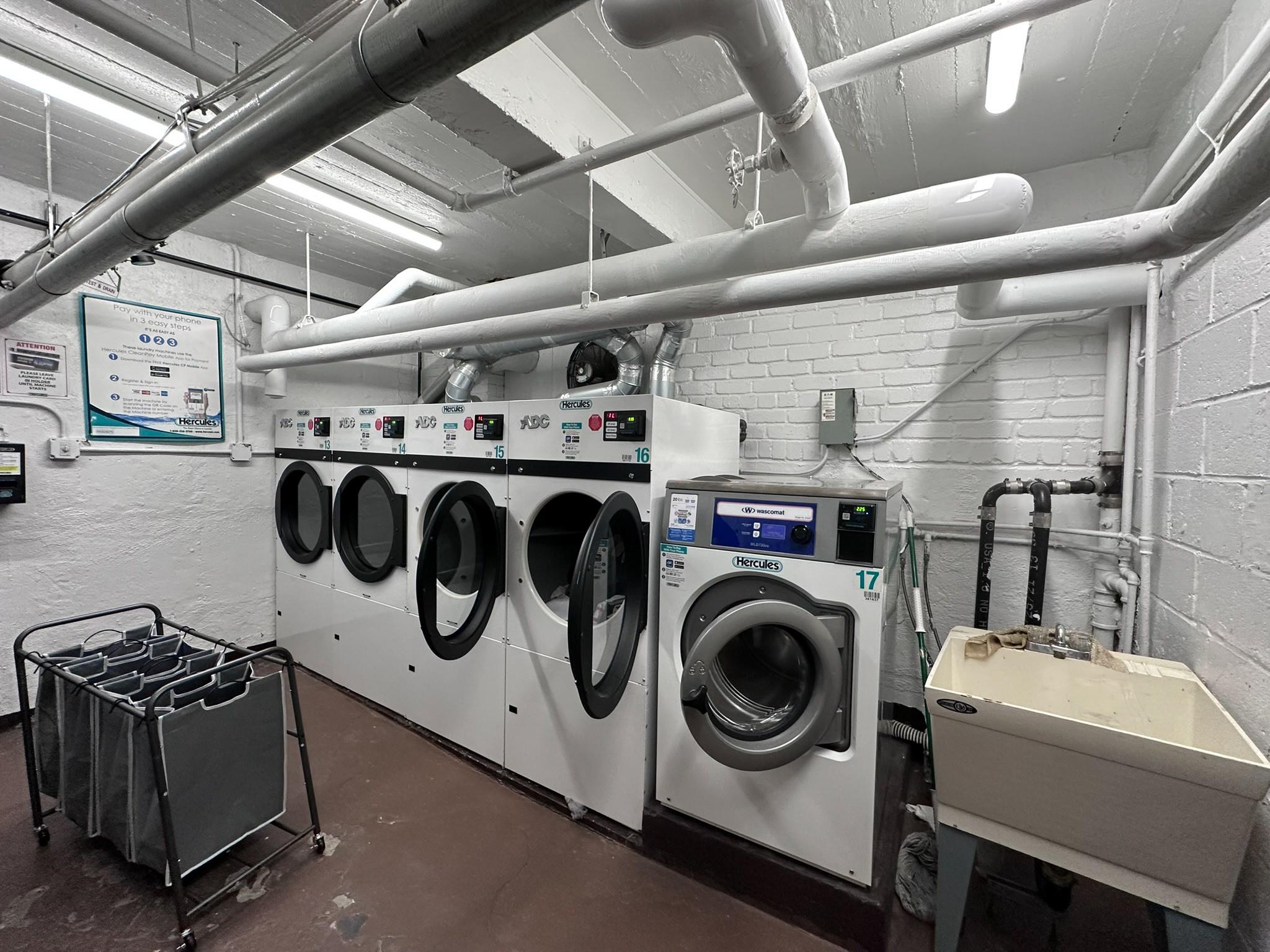 209-25 18th Avenue # 1C, Bayside, NY 11360