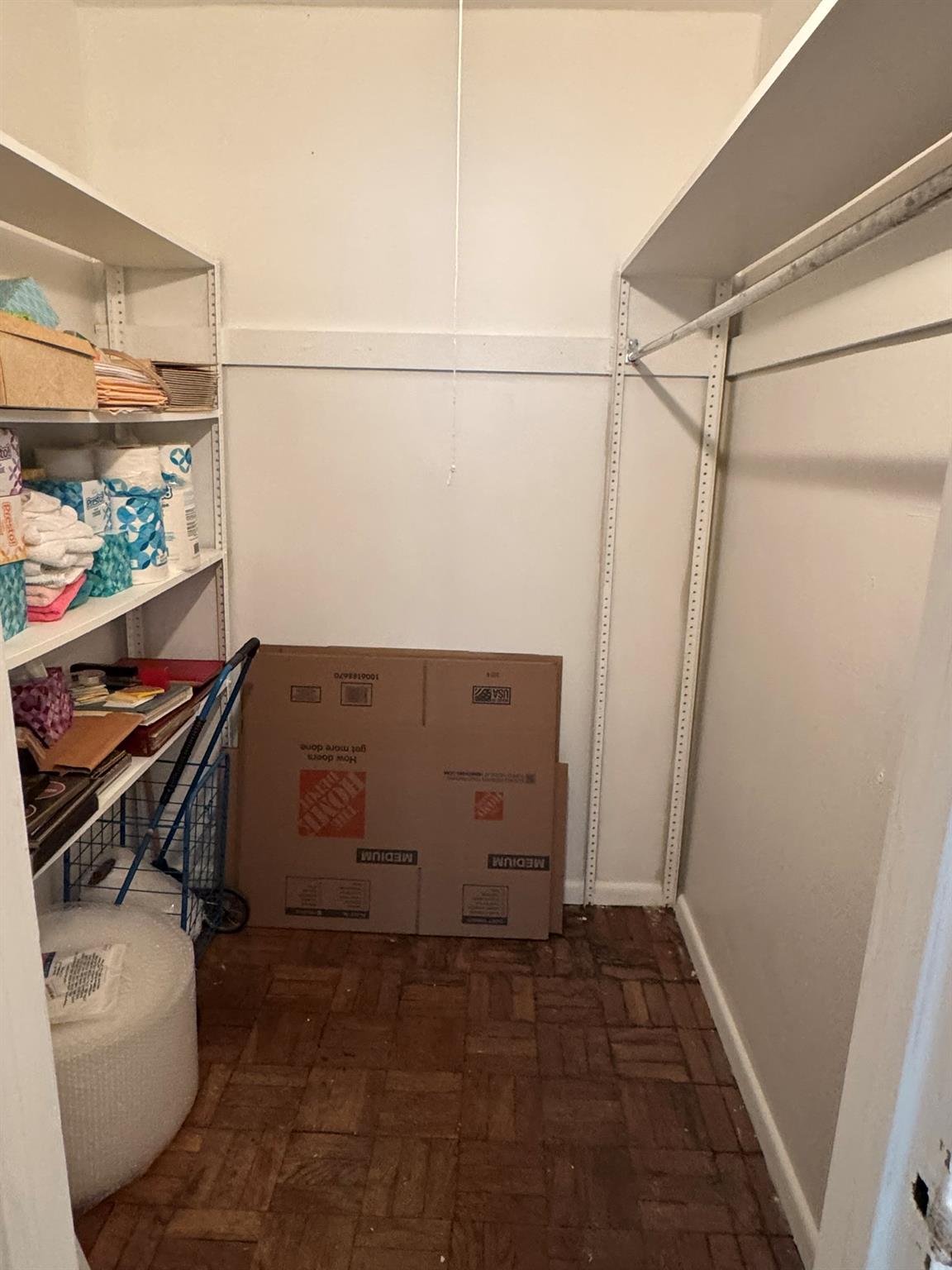 209-25 18th Avenue # 1C, Bayside, NY 11360