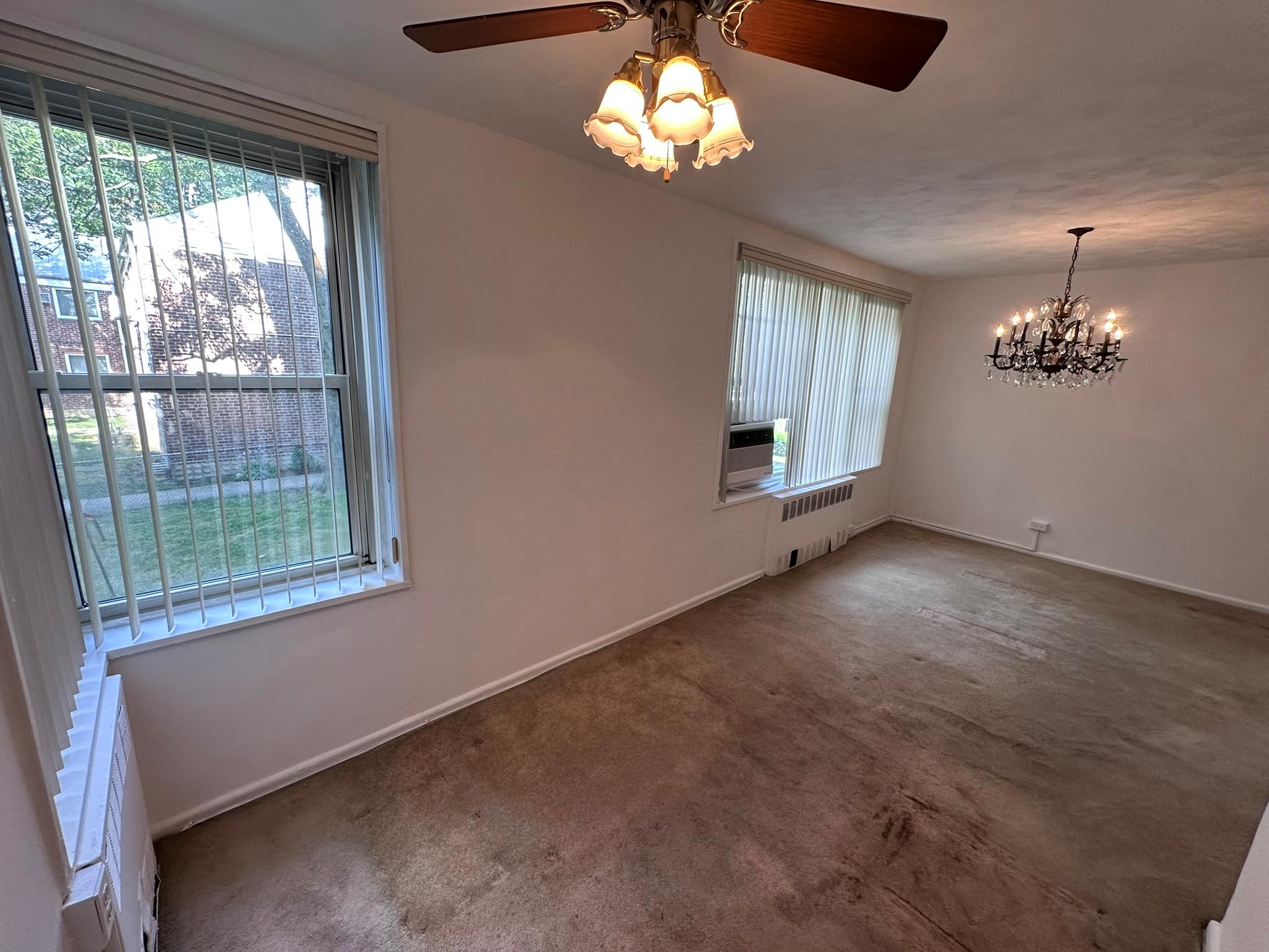 209-25 18th Avenue # 1C, Bayside, NY 11360