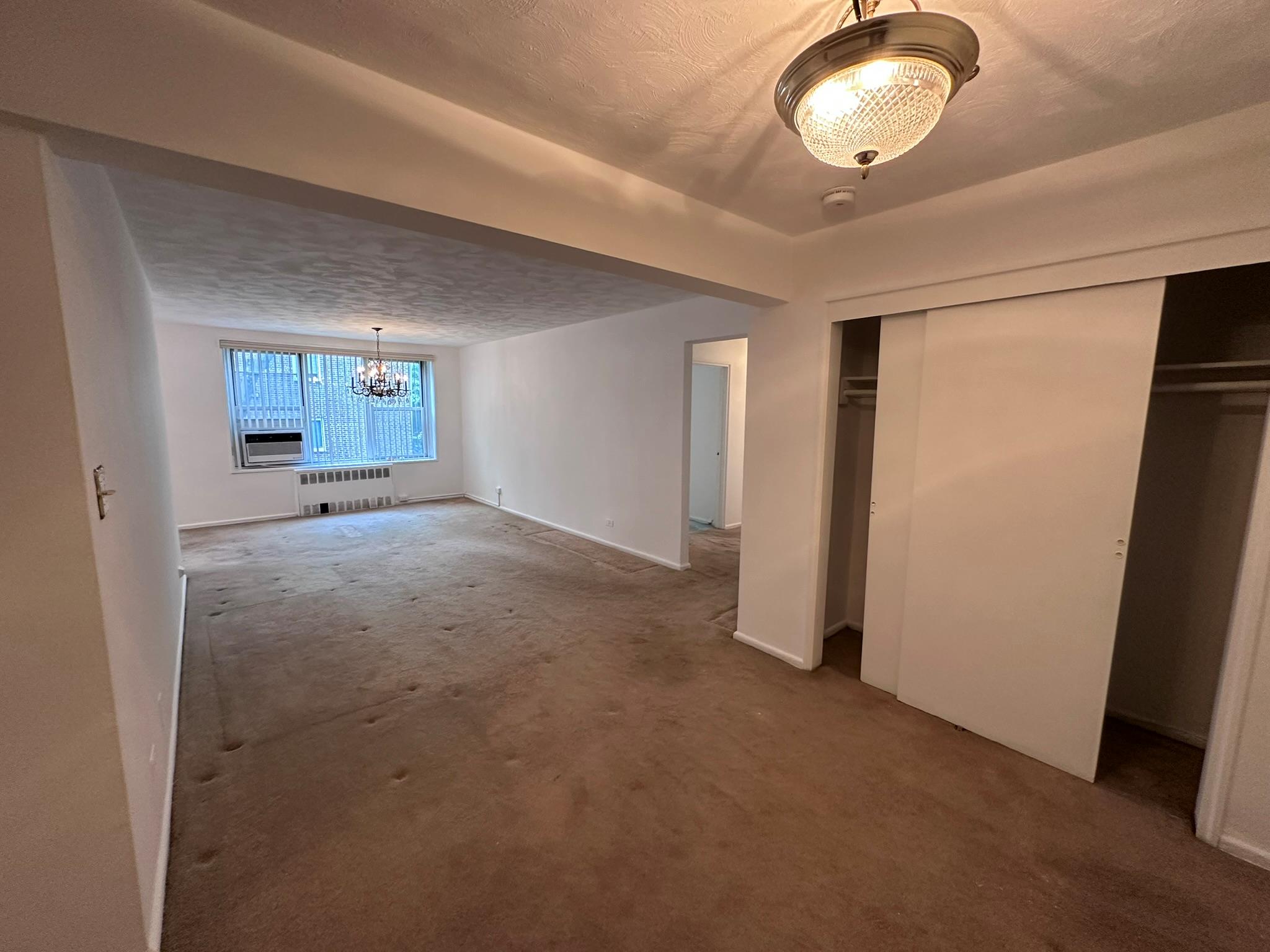 209-25 18th Avenue # 1C, Bayside, NY 11360