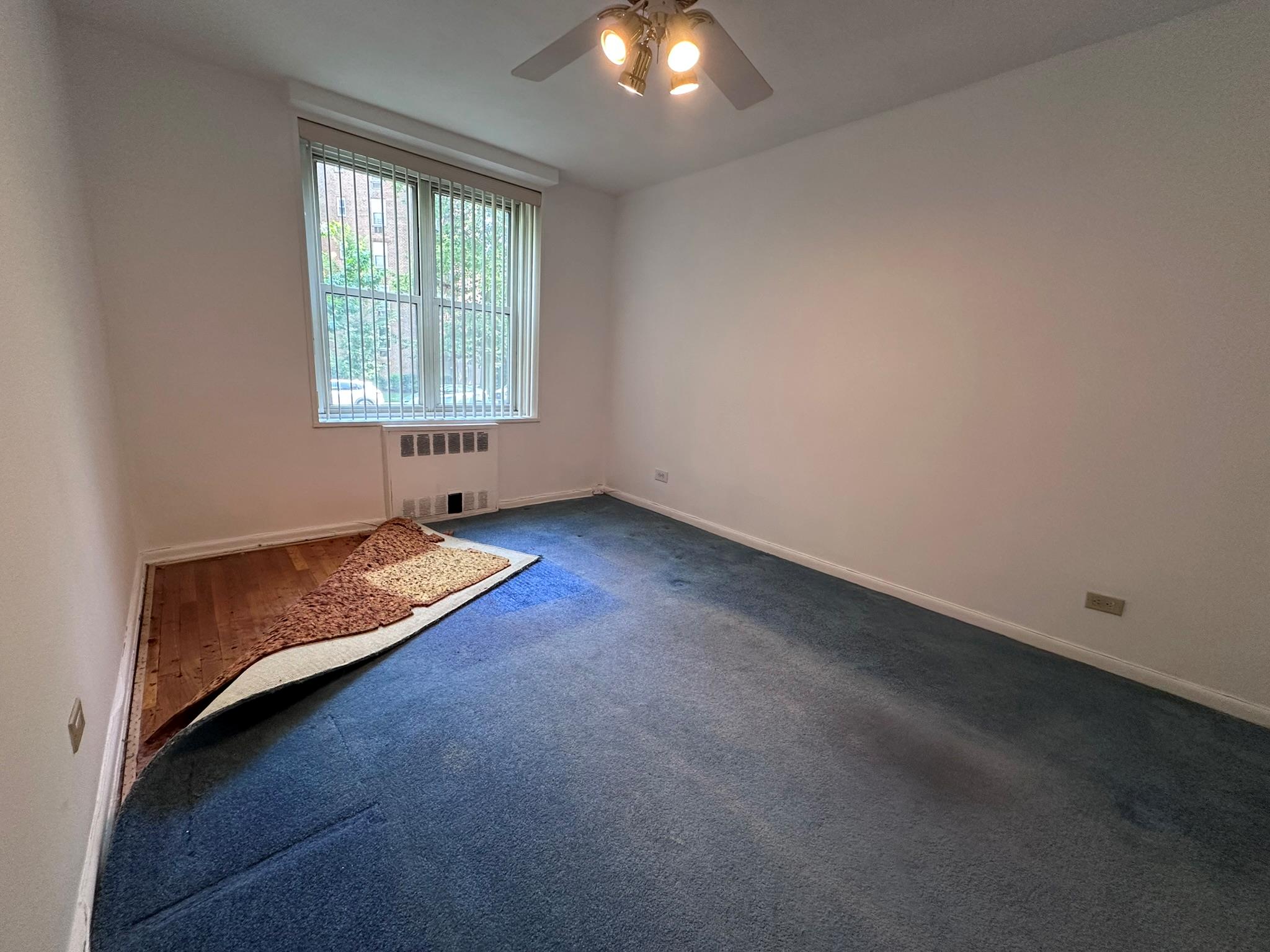 209-25 18th Avenue # 1C, Bayside, NY 11360