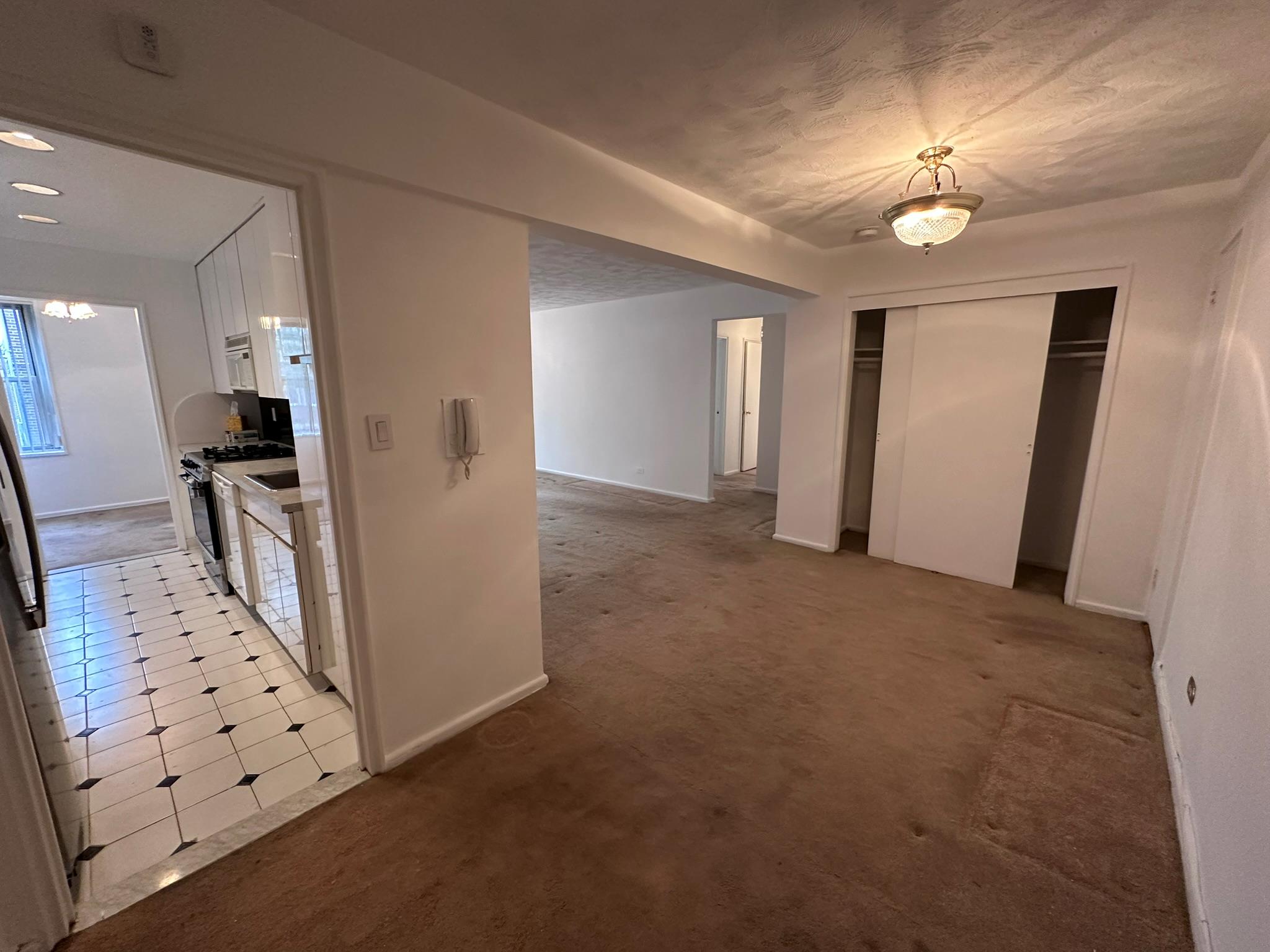 209-25 18th Avenue # 1C, Bayside, NY 11360