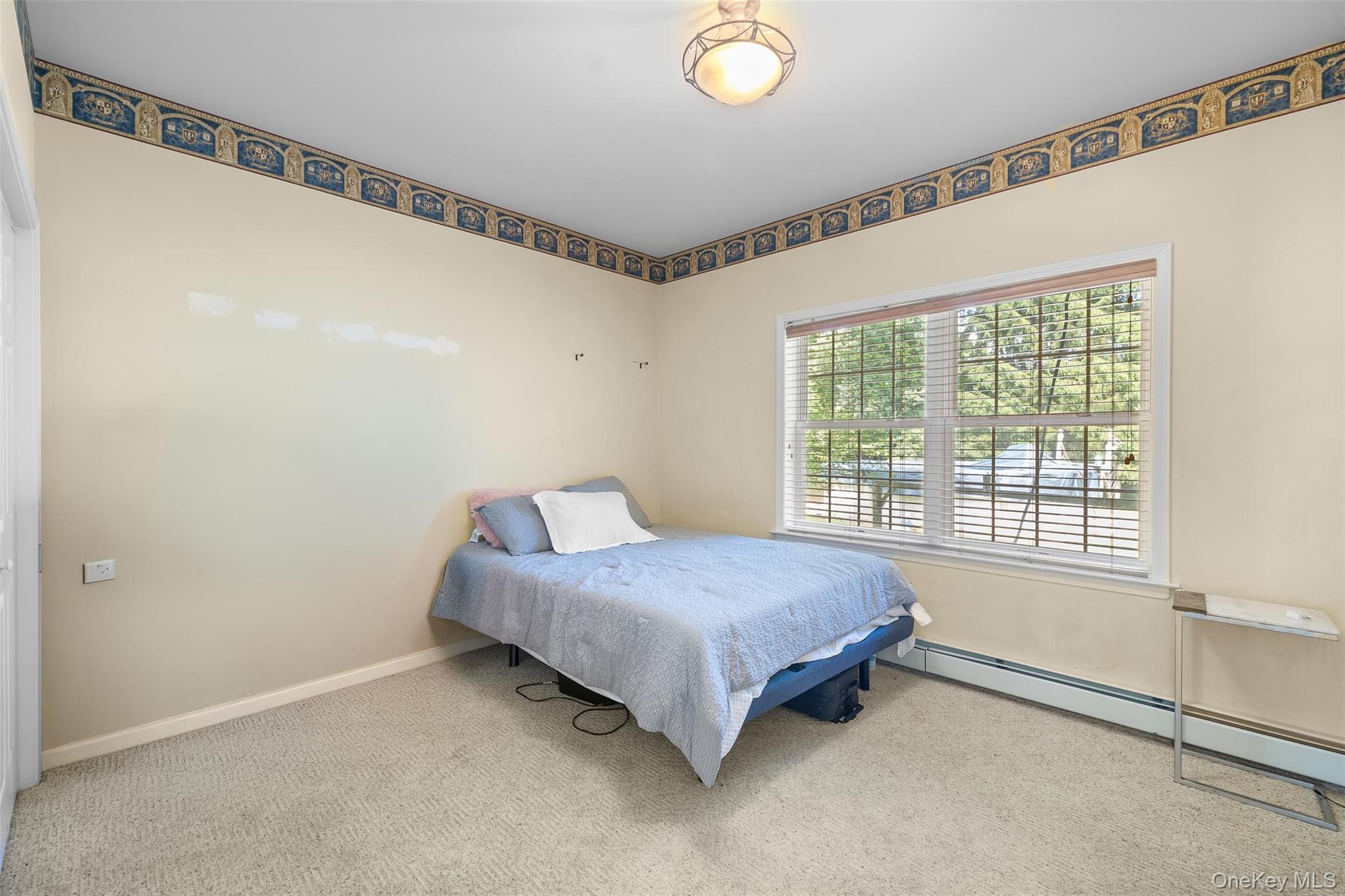 93 Elise Drive, Middletown, NY 10941