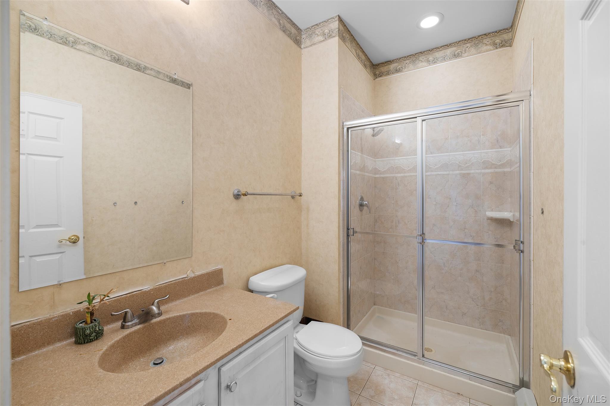 93 Elise Drive, Middletown, NY 10941