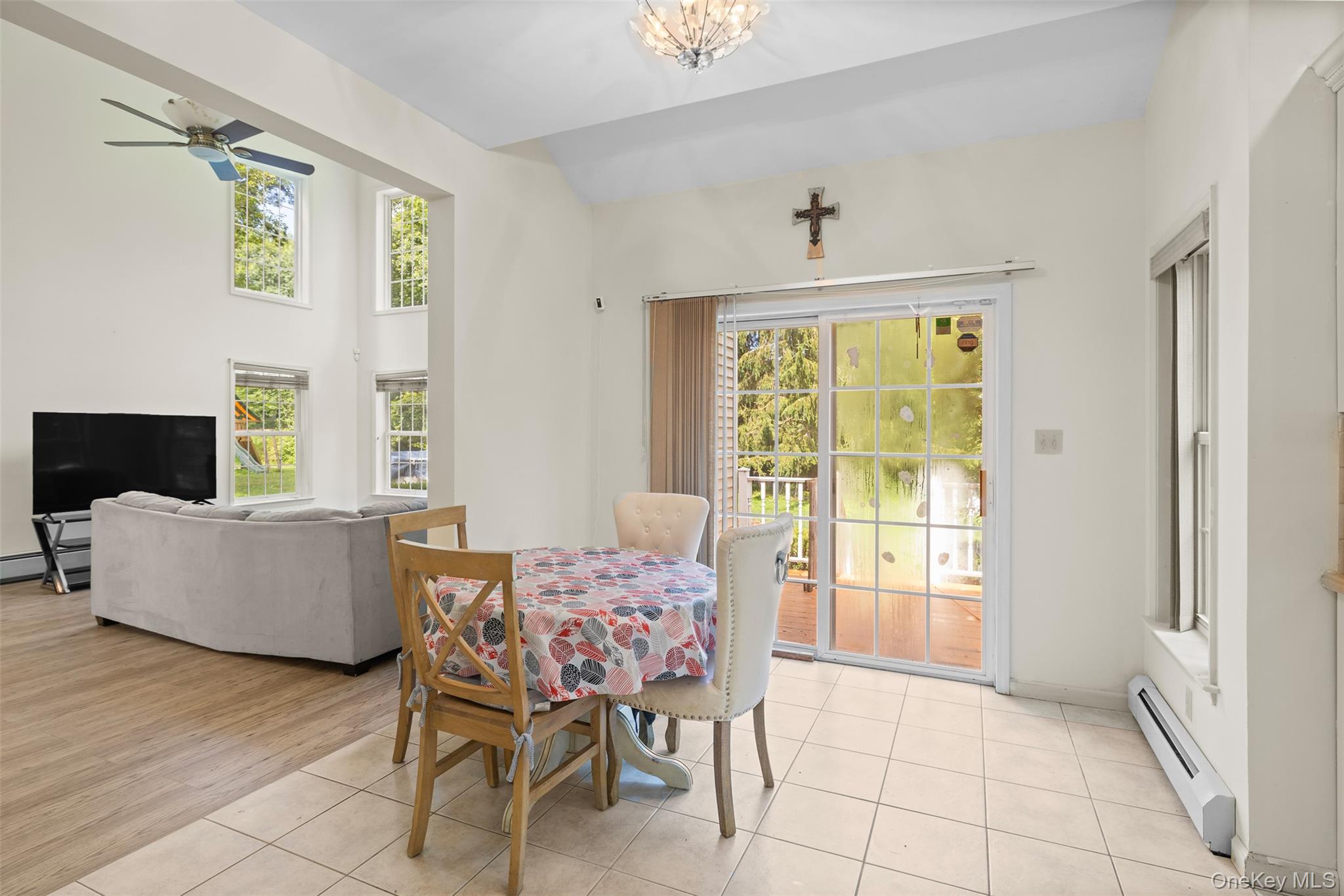 93 Elise Drive, Middletown, NY 10941