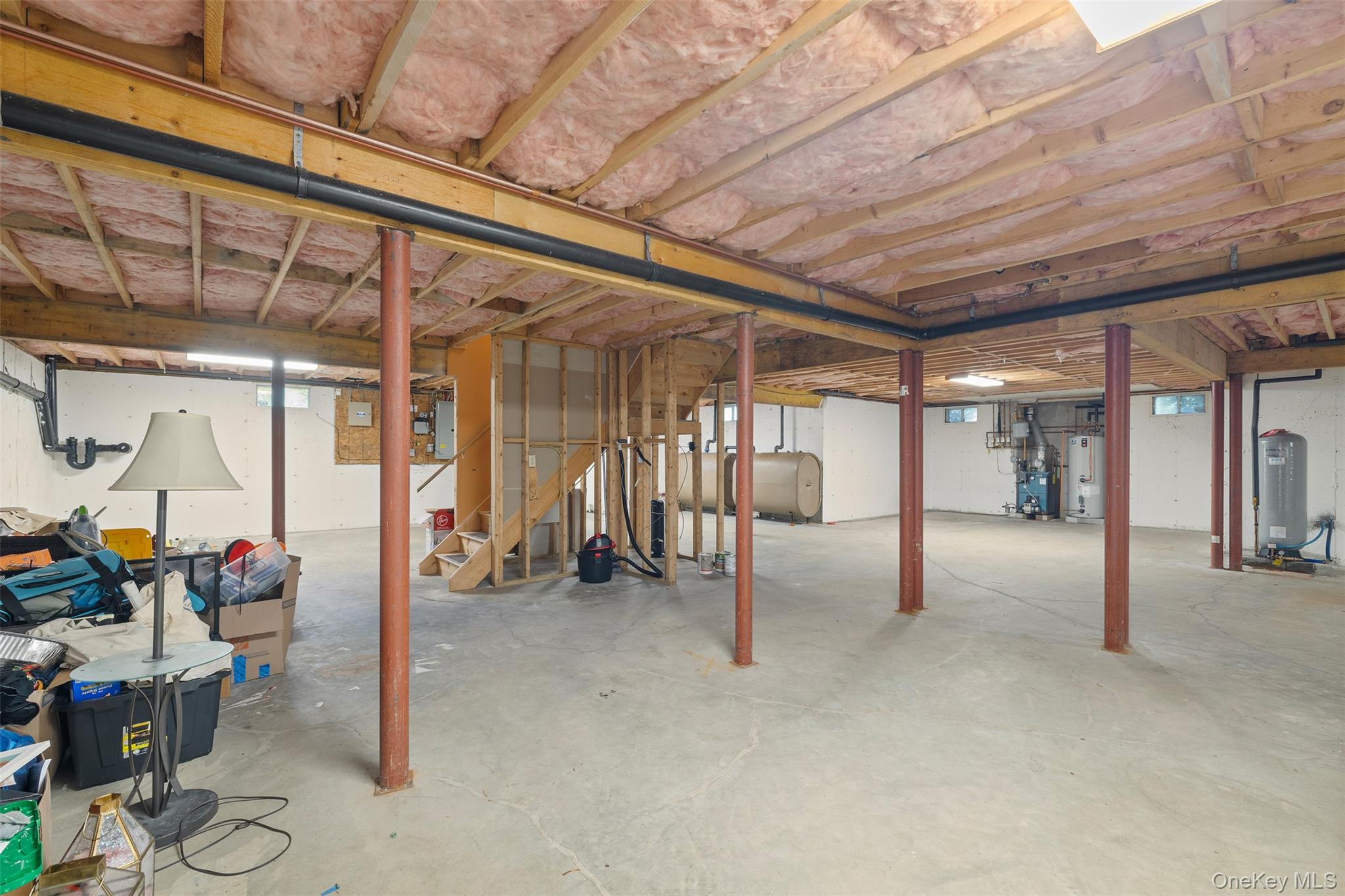 93 Elise Drive, Middletown, NY 10941