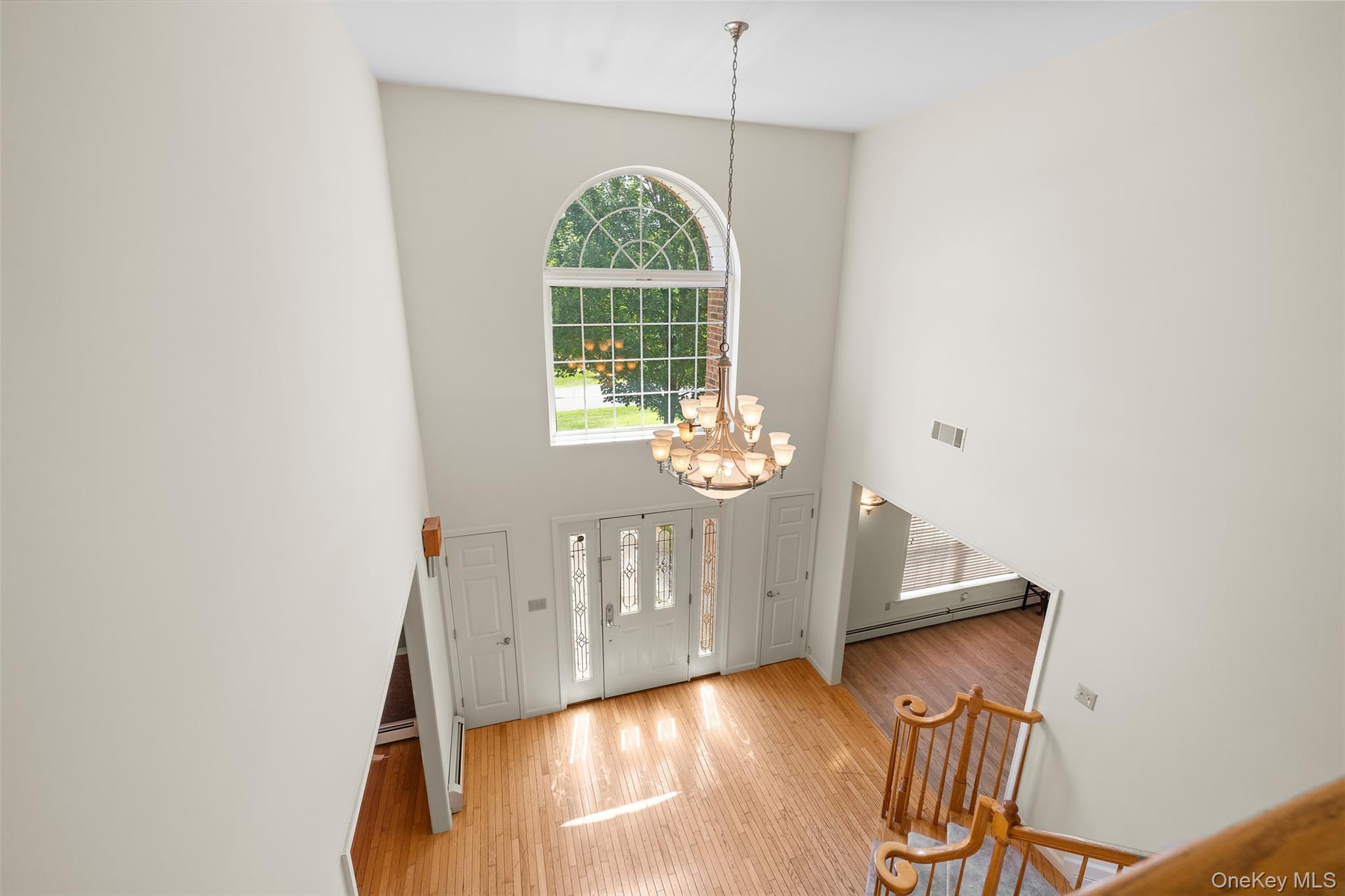 93 Elise Drive, Middletown, NY 10941