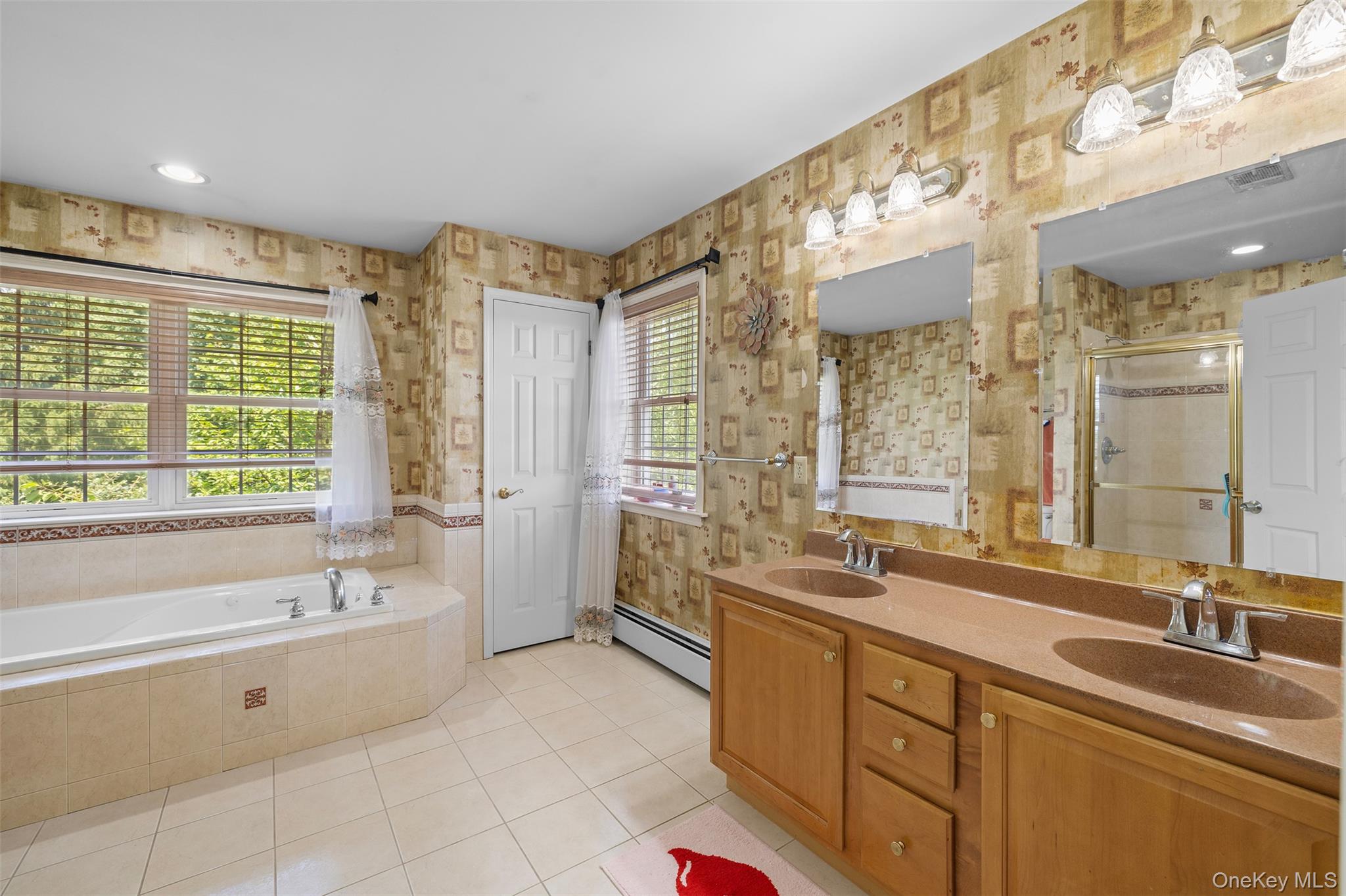 93 Elise Drive, Middletown, NY 10941