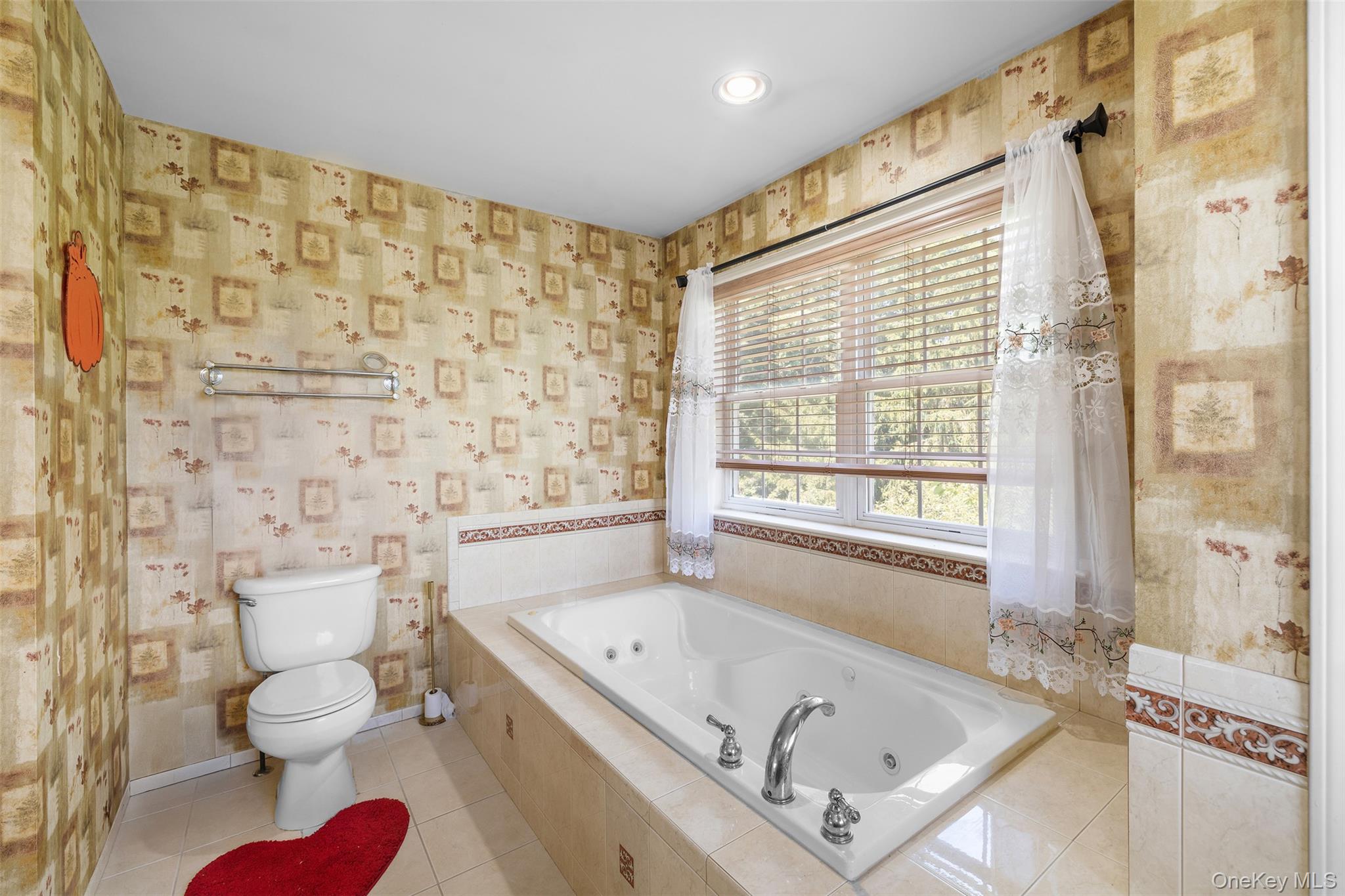 93 Elise Drive, Middletown, NY 10941