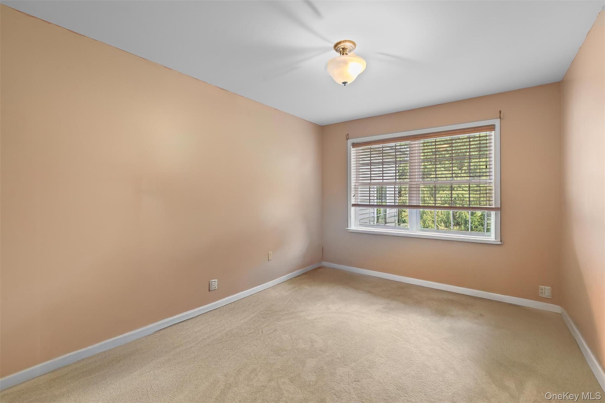 93 Elise Drive, Middletown, NY 10941