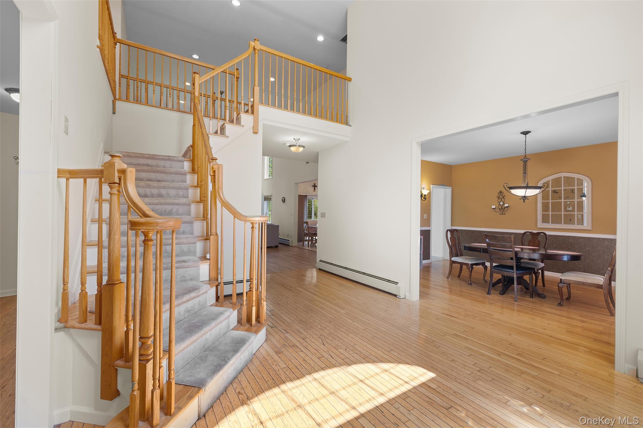 93 Elise Drive, Middletown, NY 10941