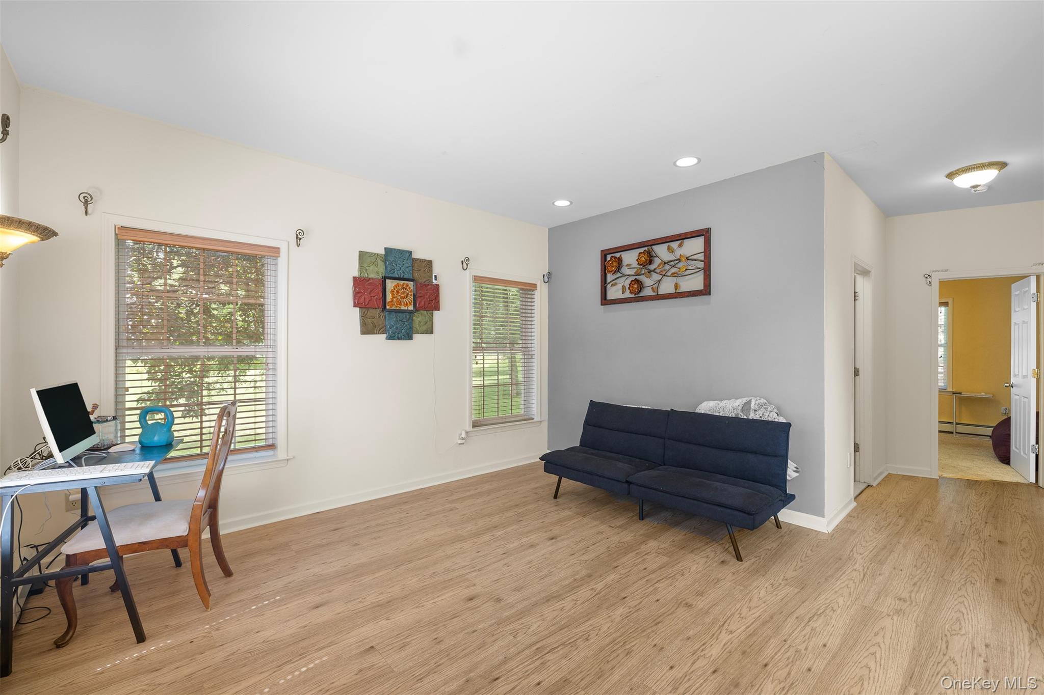 93 Elise Drive, Middletown, NY 10941