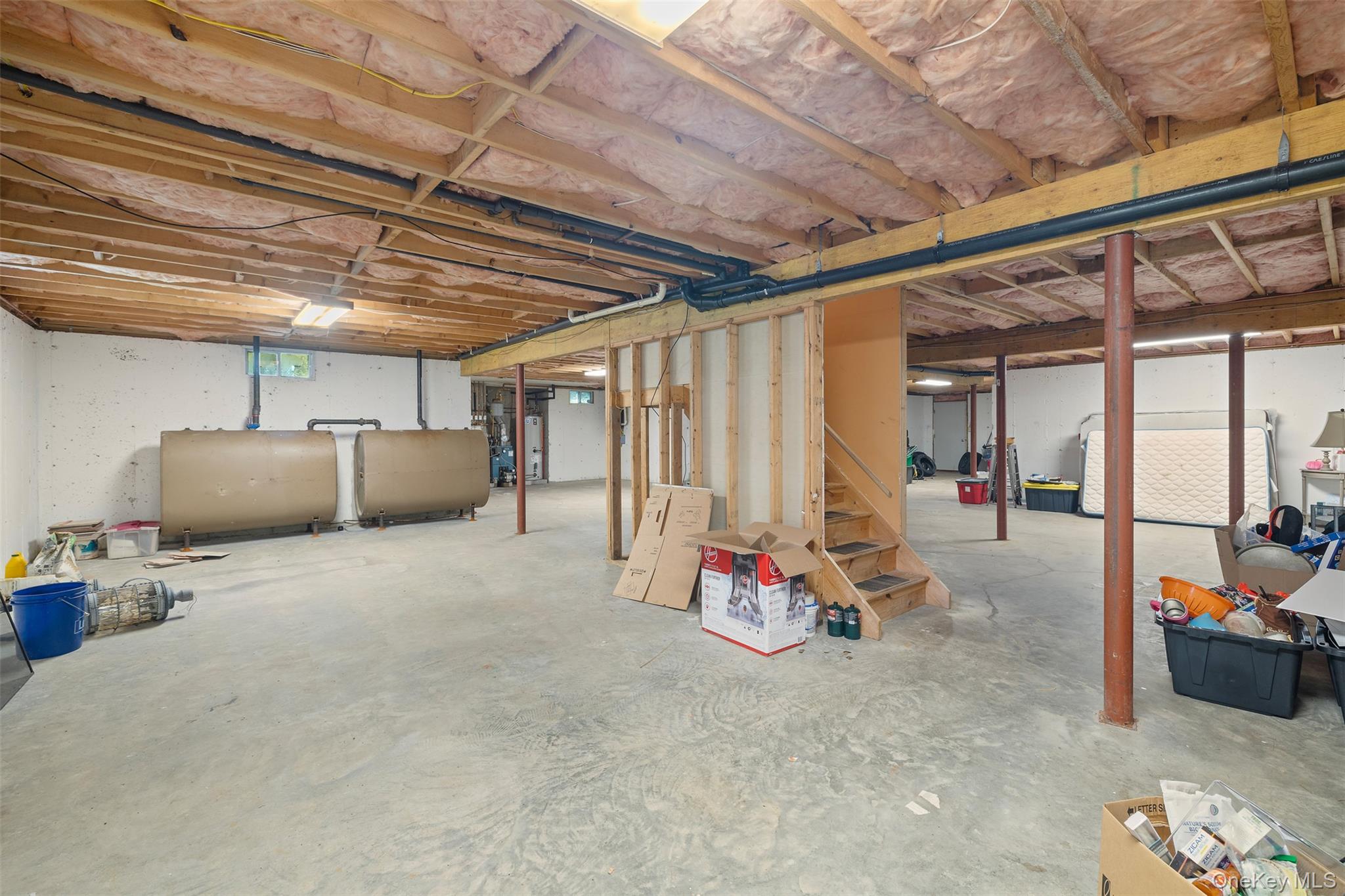 93 Elise Drive, Middletown, NY 10941