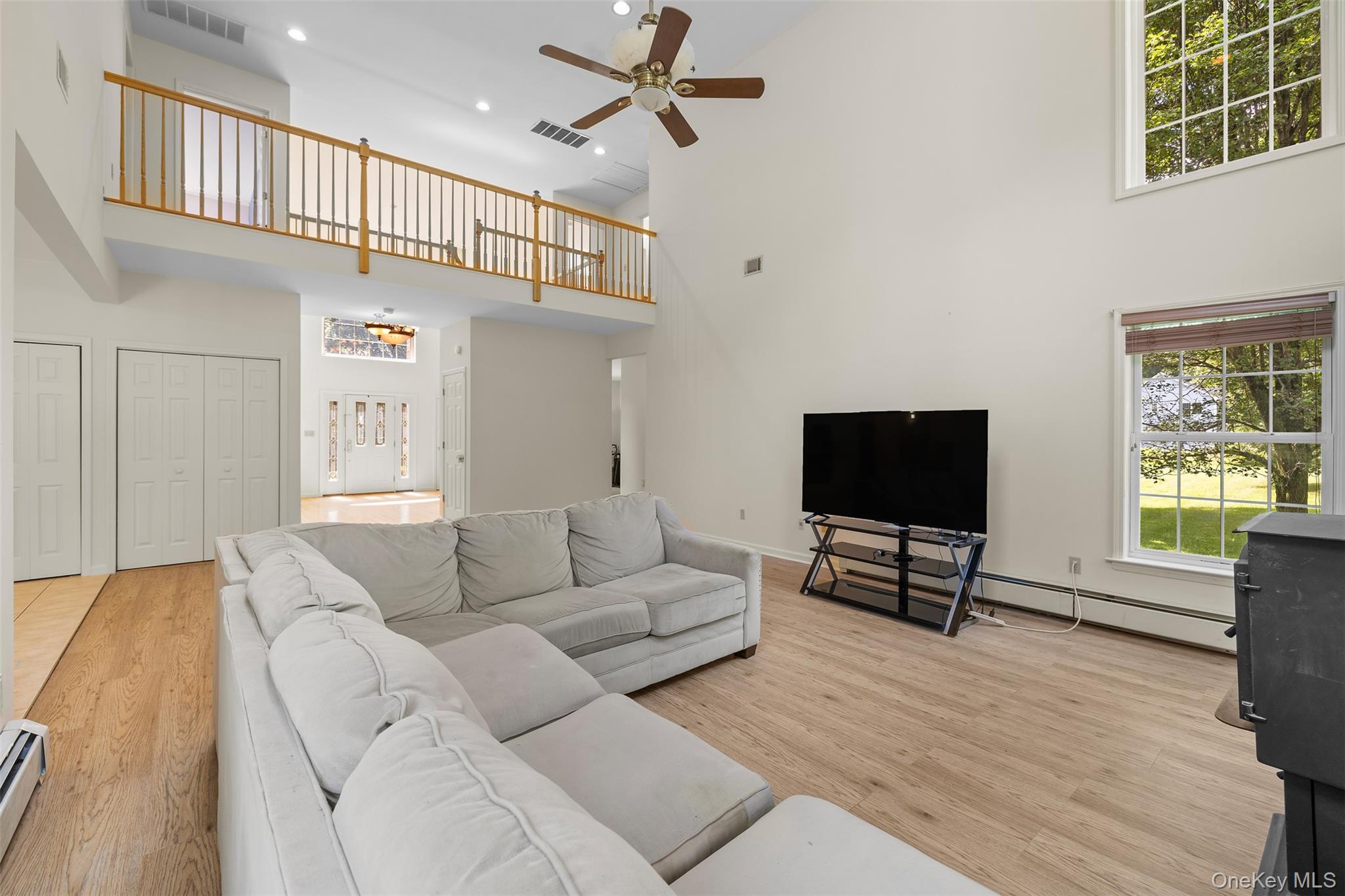 93 Elise Drive, Middletown, NY 10941