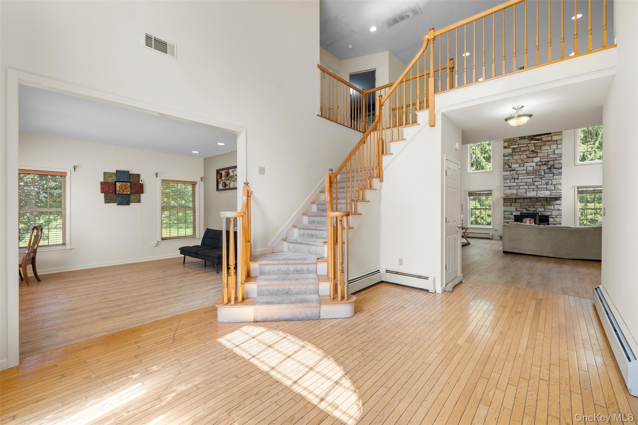 93 Elise Drive, Middletown, NY 10941