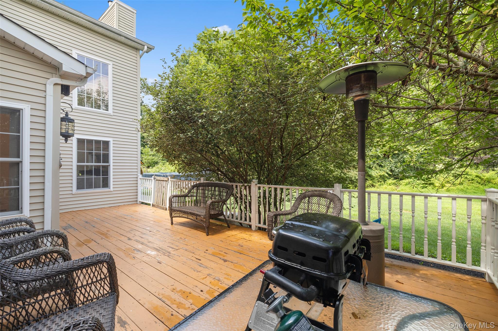 93 Elise Drive, Middletown, NY 10941