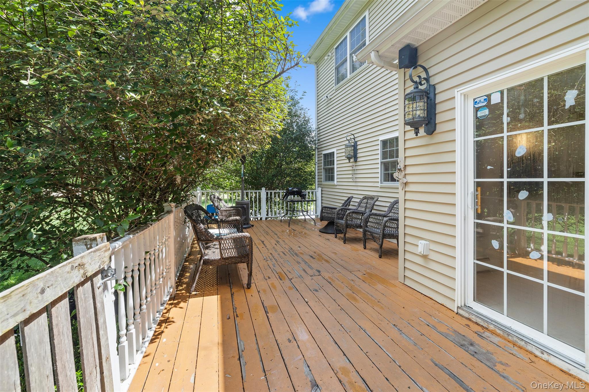 93 Elise Drive, Middletown, NY 10941