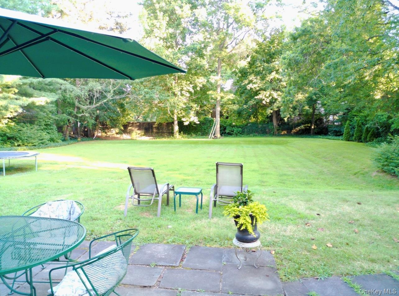 118 Highland Road, Glen Cove, NY 11542