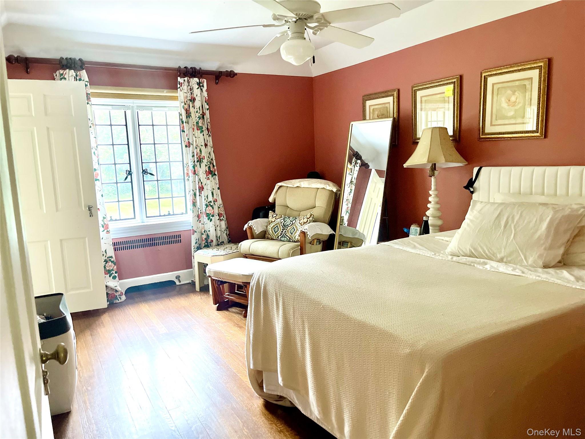 118 Highland Road, Glen Cove, NY 11542