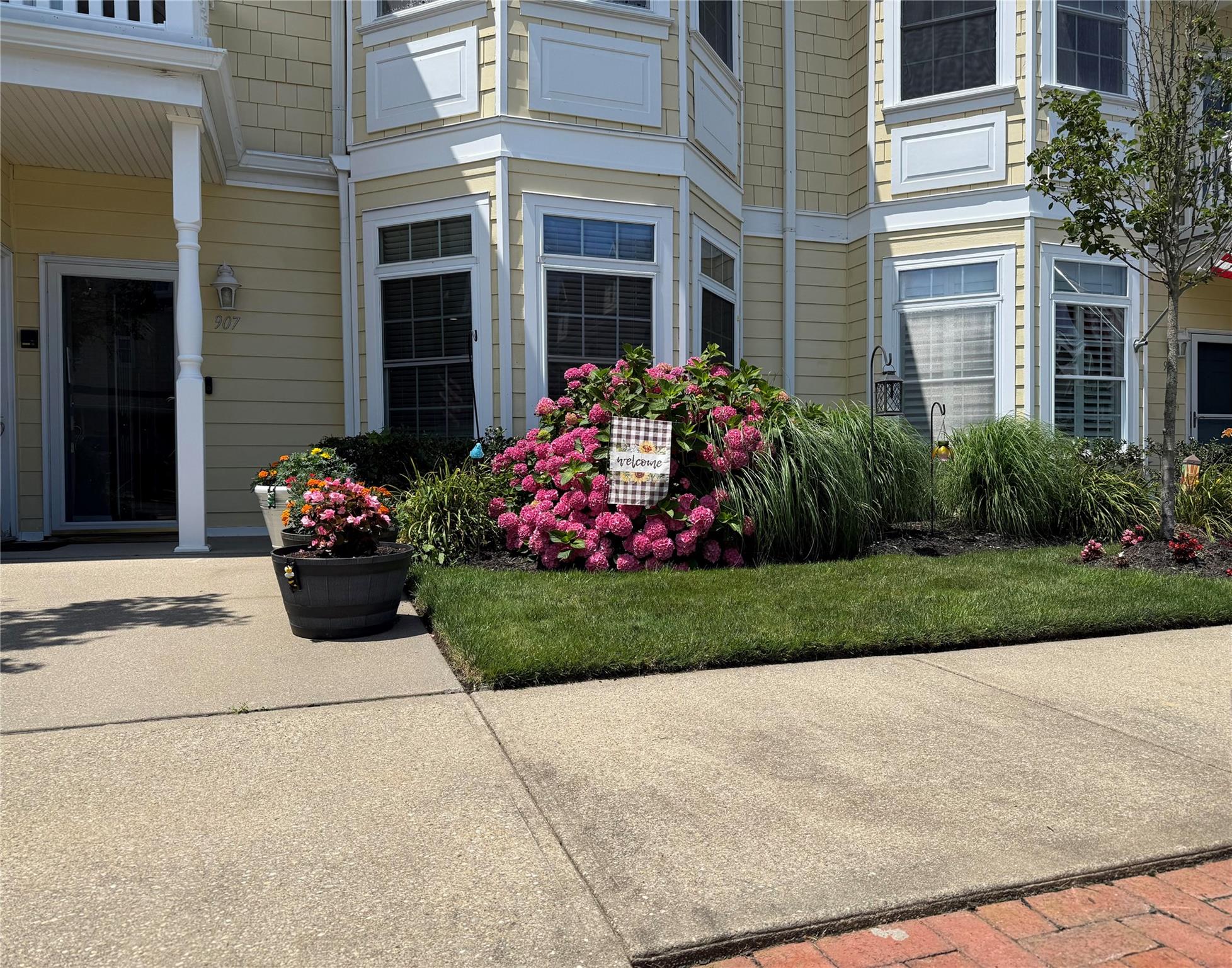 907 Emily Drive, Patchogue, NY 11772