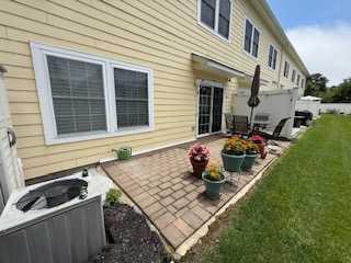 907 Emily Drive, Patchogue, NY 11772