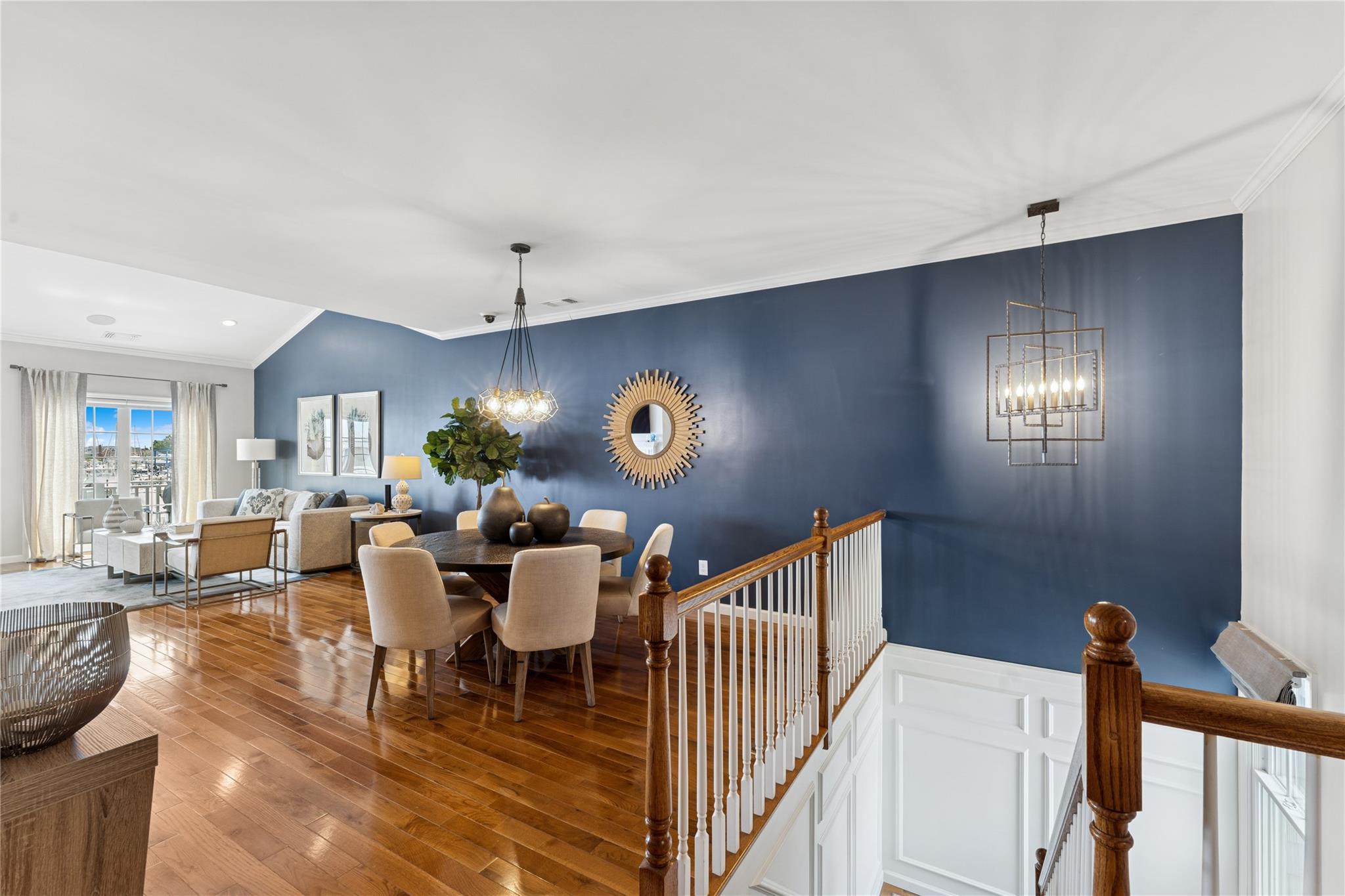 43 Ocean Watch, Freeport, NY 11520