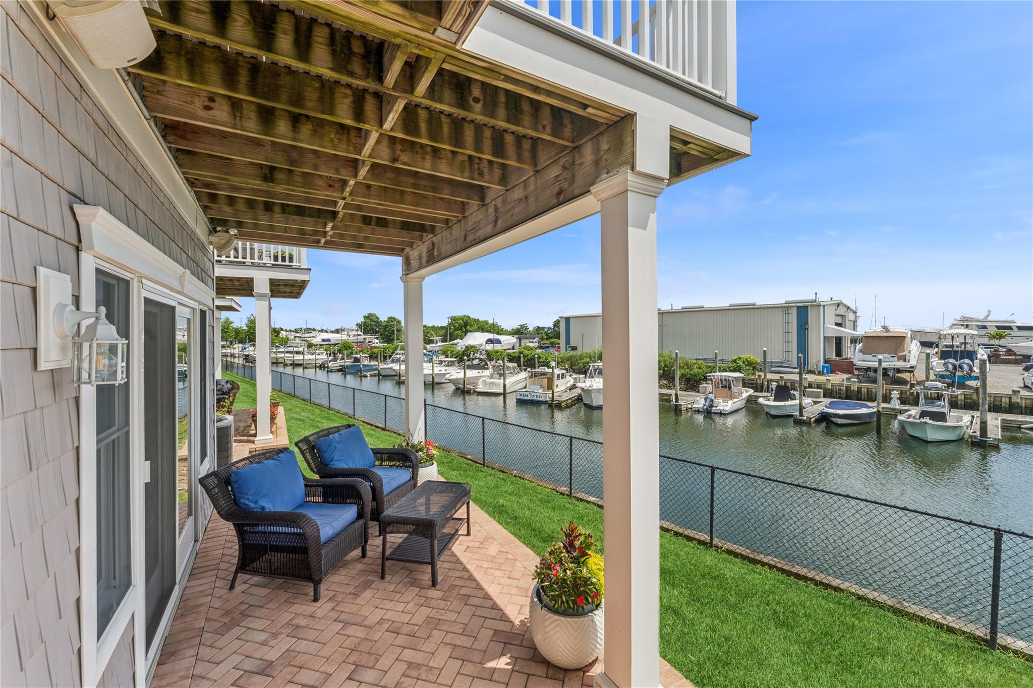 43 Ocean Watch, Freeport, NY 11520