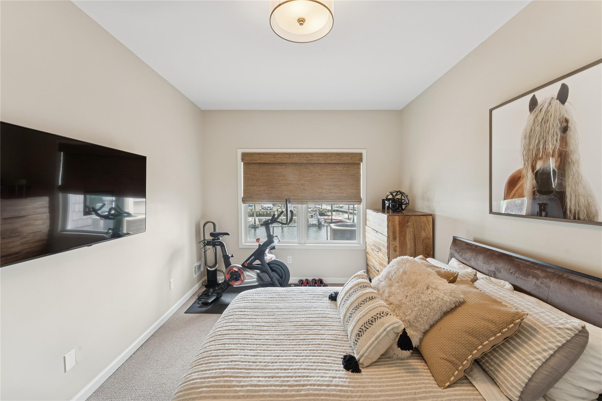 43 Ocean Watch, Freeport, NY 11520