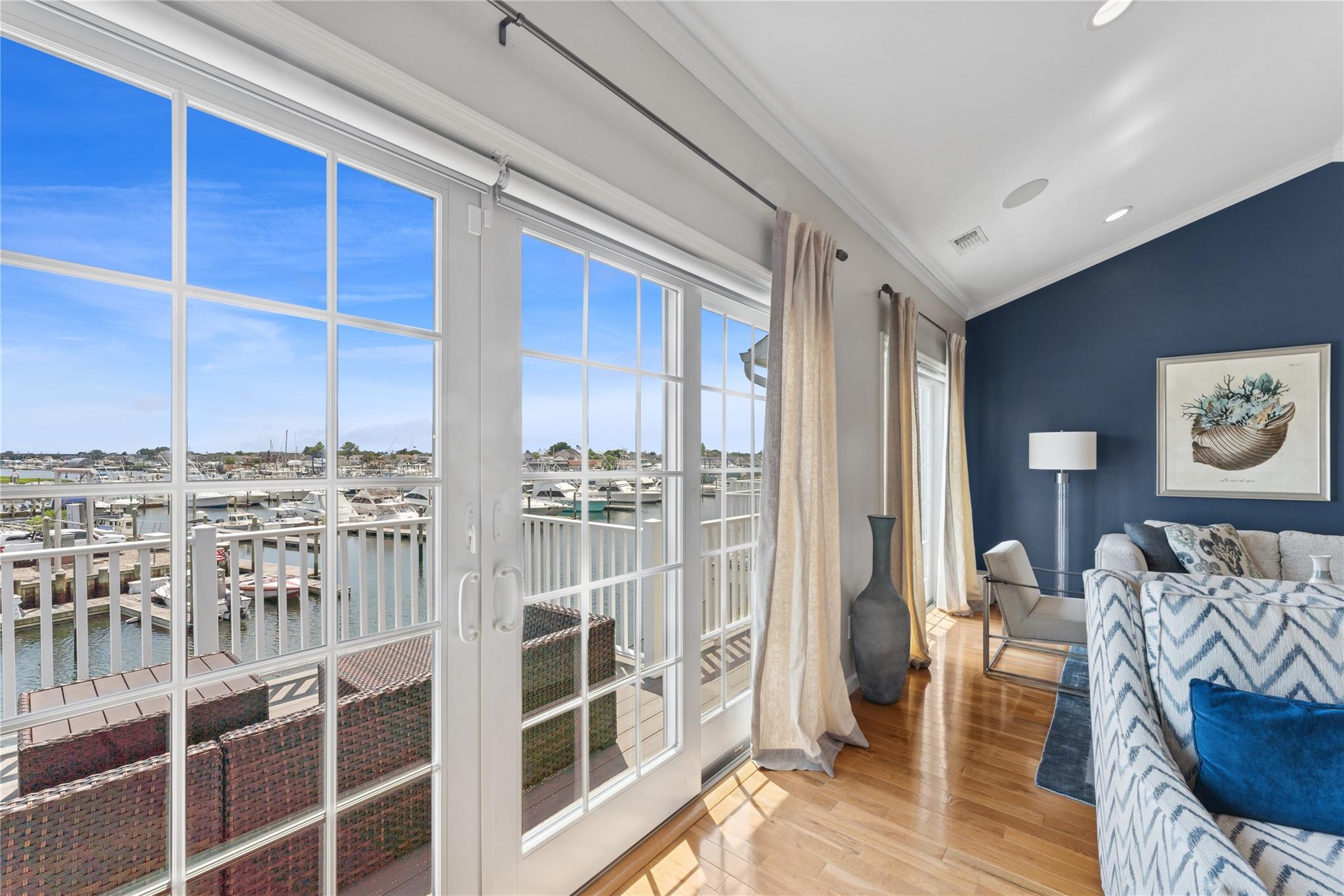 43 Ocean Watch, Freeport, NY 11520