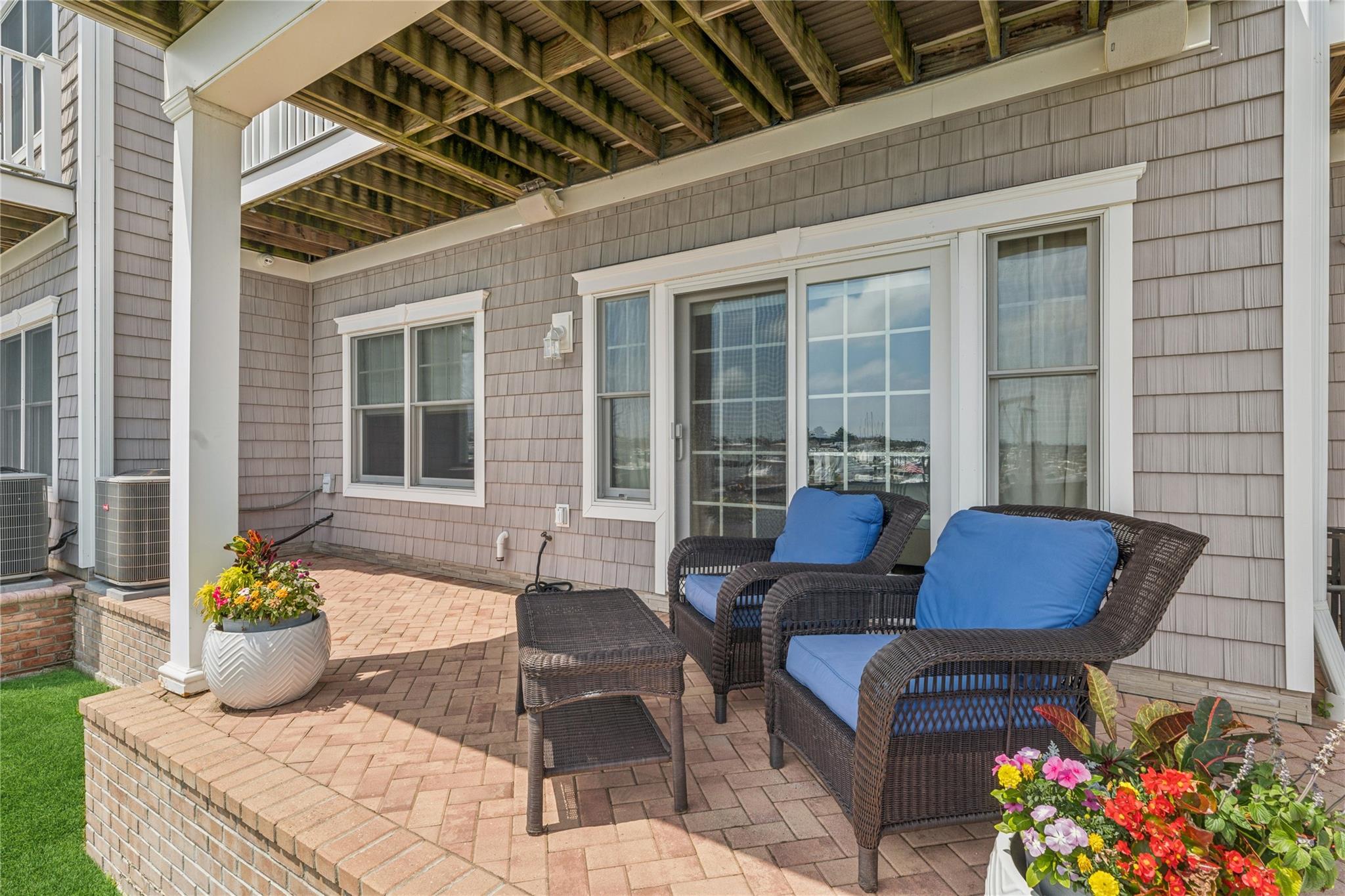 43 Ocean Watch, Freeport, NY 11520