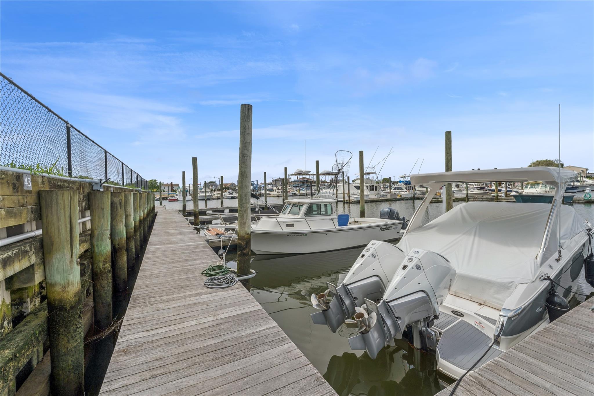 43 Ocean Watch, Freeport, NY 11520