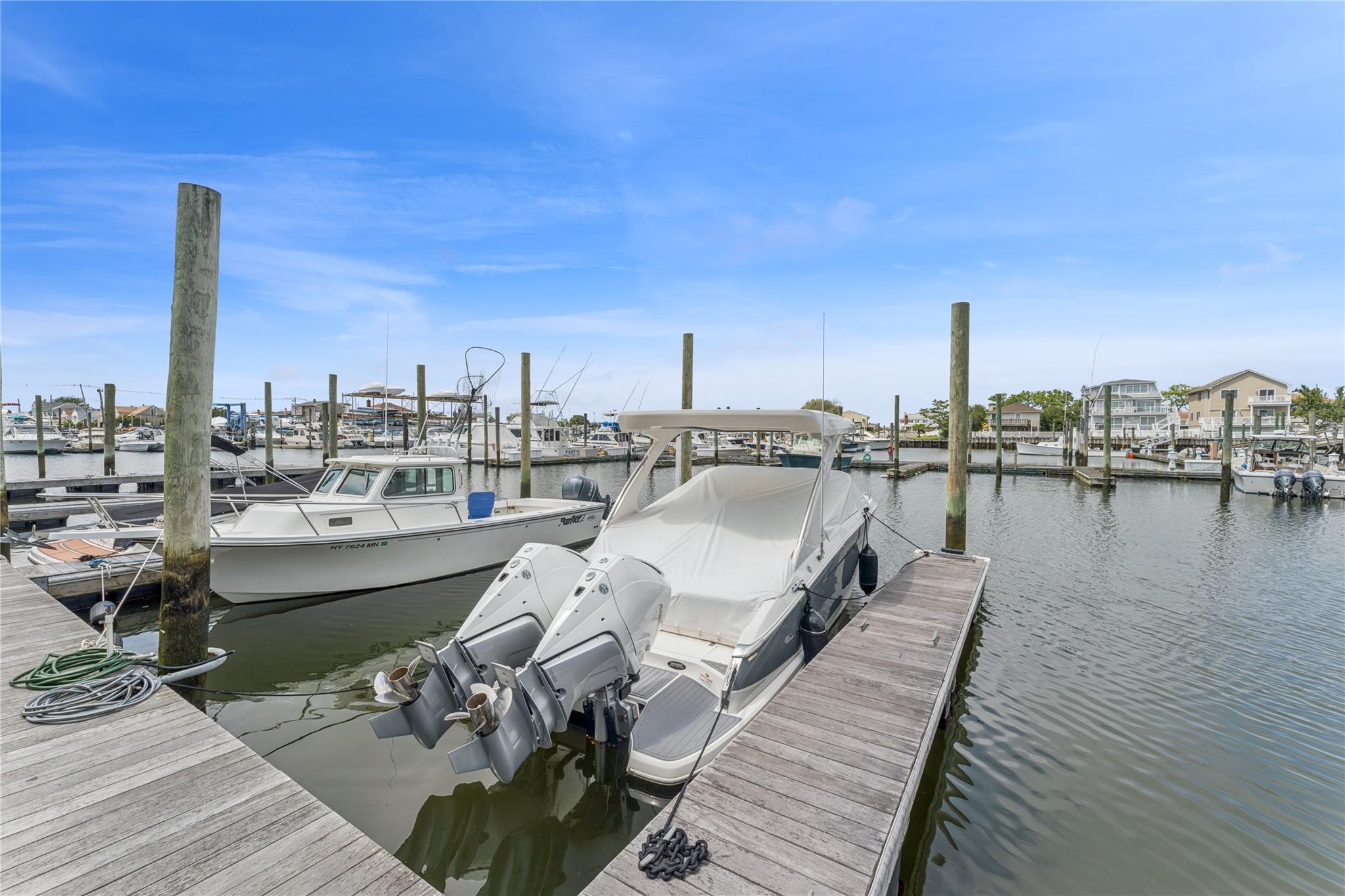 43 Ocean Watch, Freeport, NY 11520