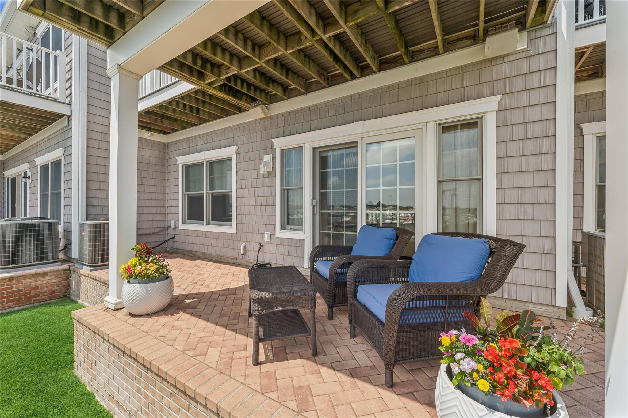 43 Ocean Watch, Freeport, NY 11520