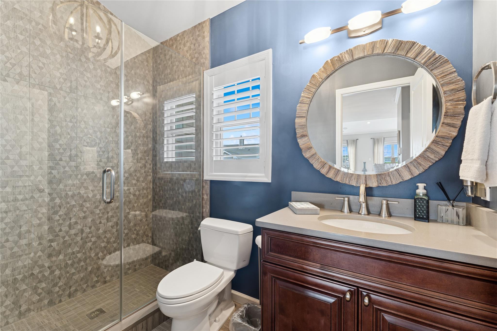 43 Ocean Watch, Freeport, NY 11520