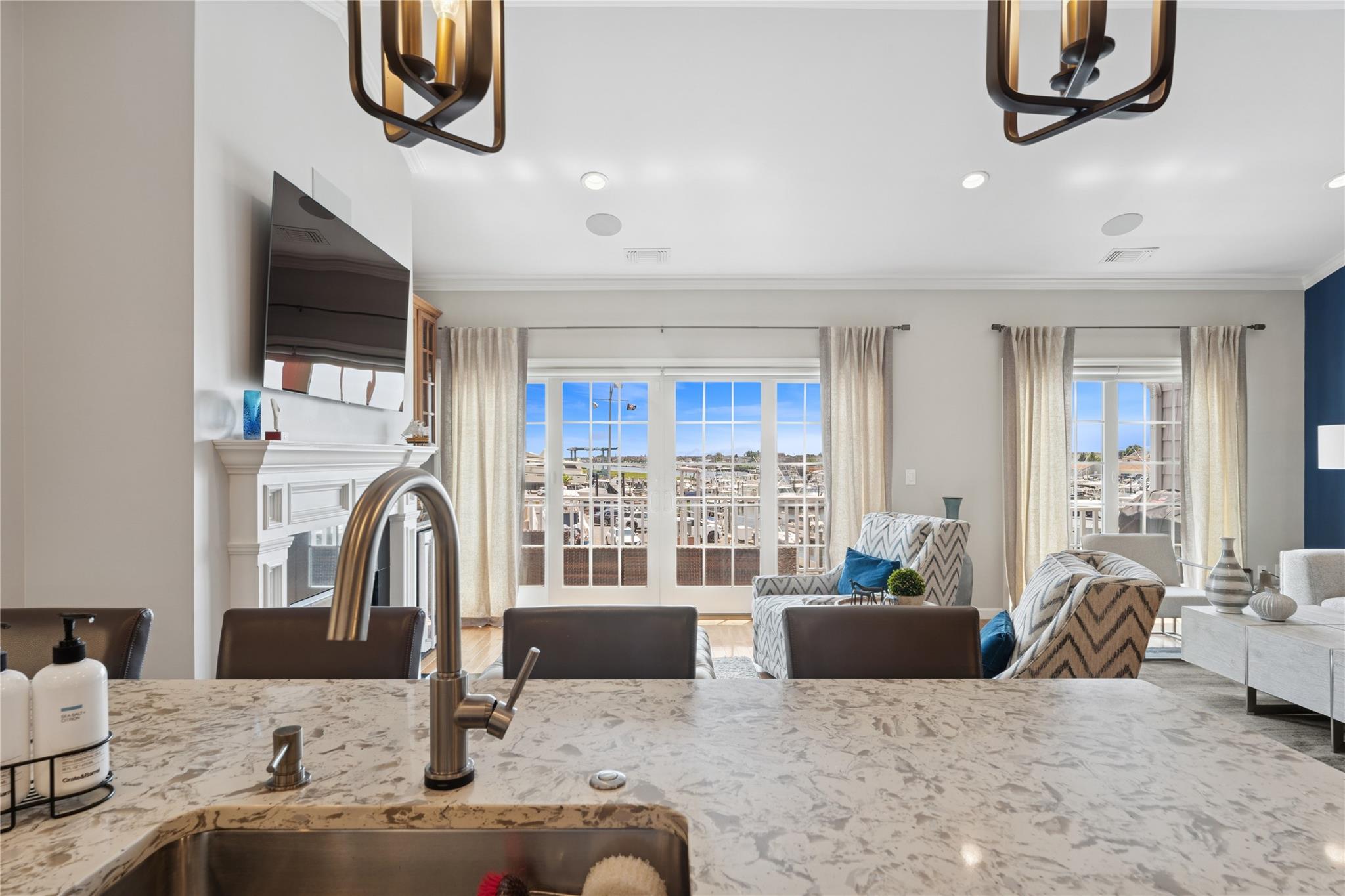 43 Ocean Watch, Freeport, NY 11520