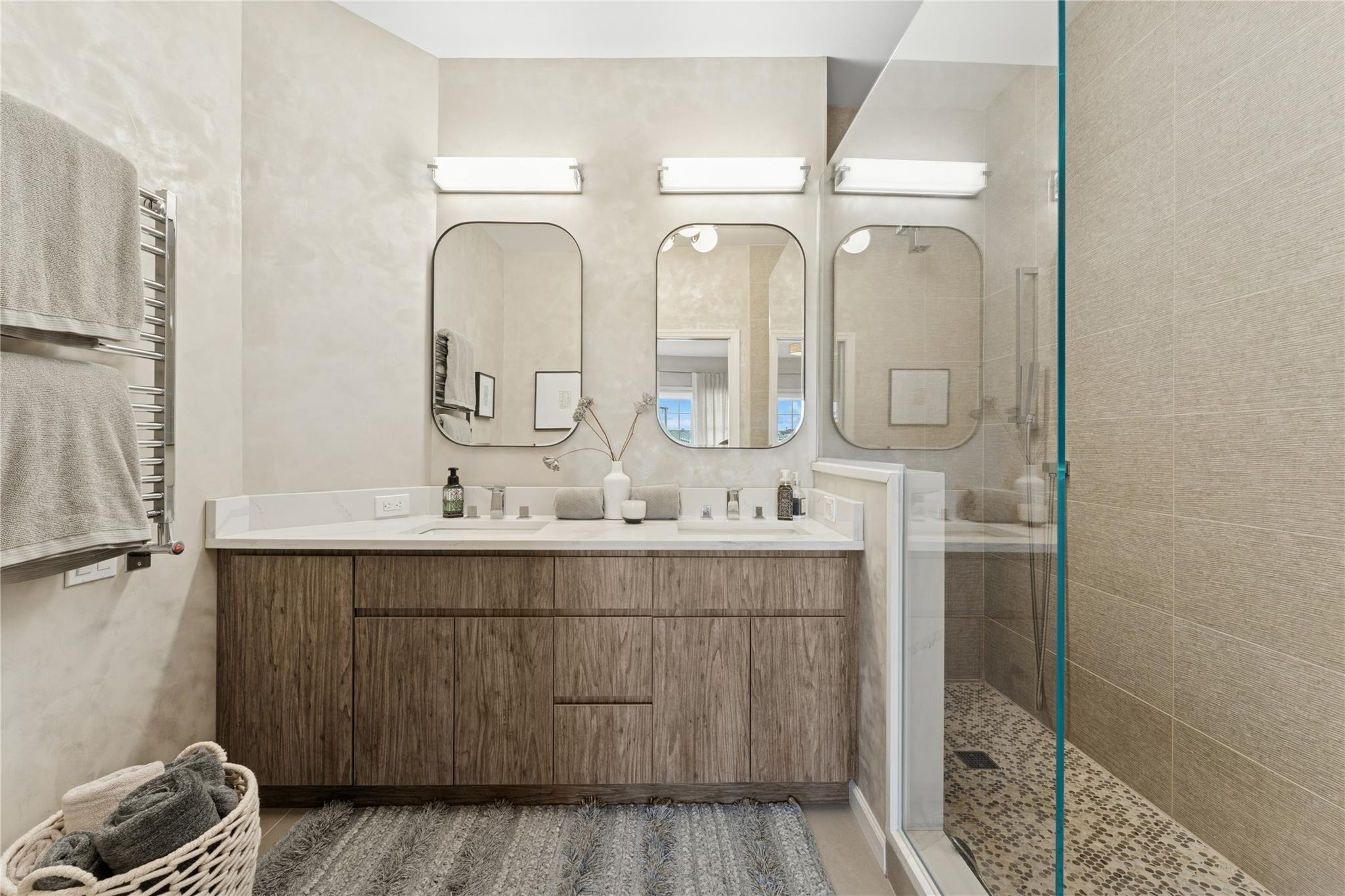 43 Ocean Watch, Freeport, NY 11520