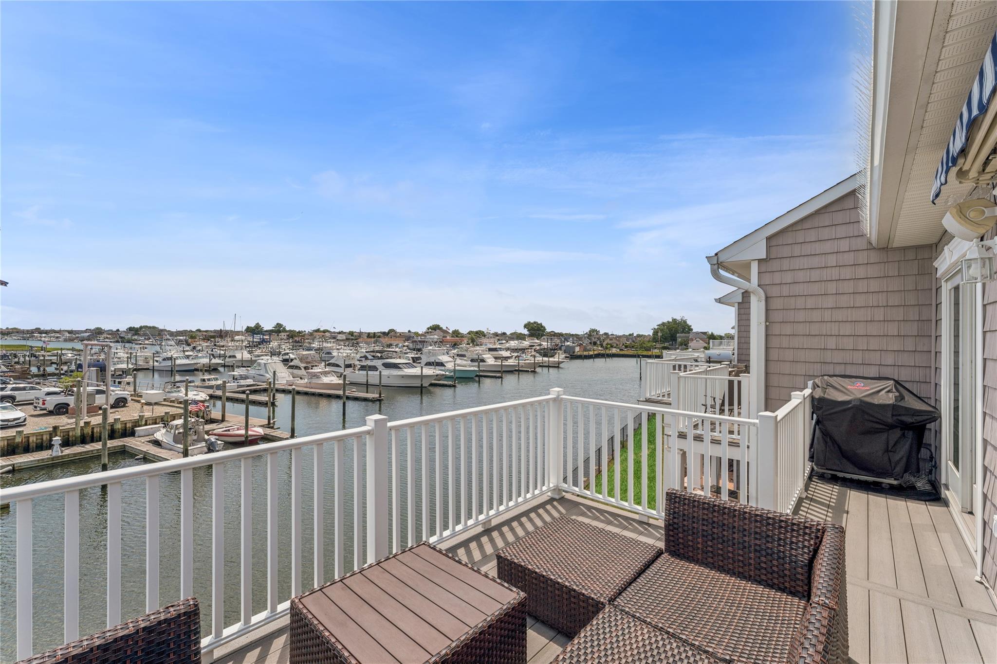 43 Ocean Watch, Freeport, NY 11520